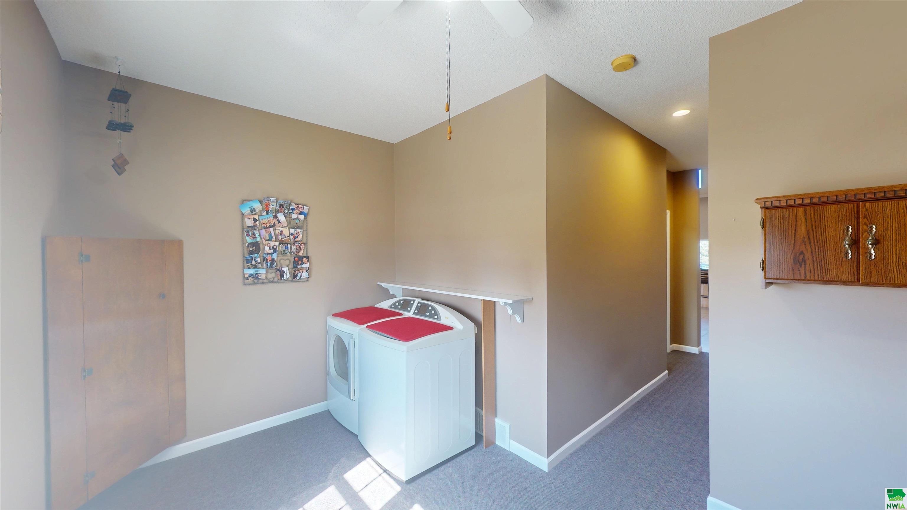 MLS #828000