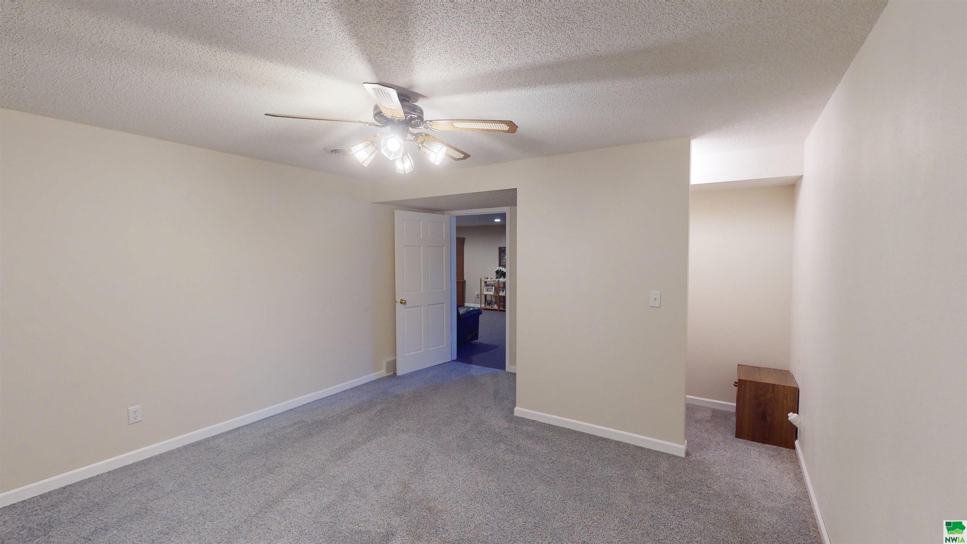MLS #828000
