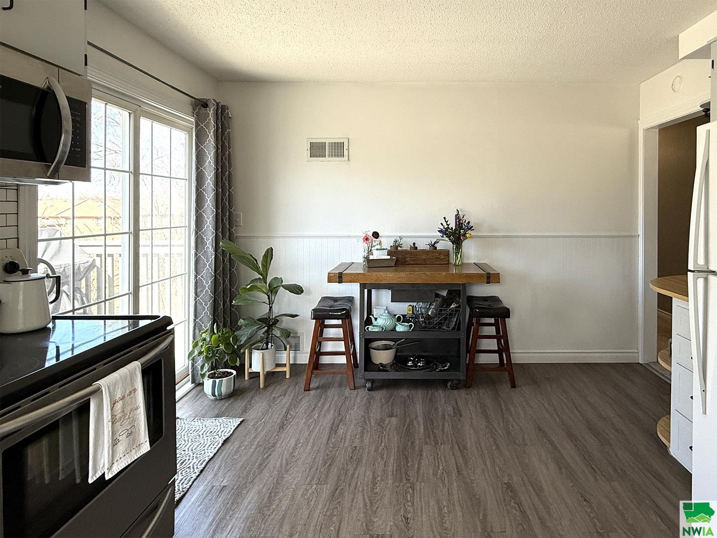 MLS #828003
