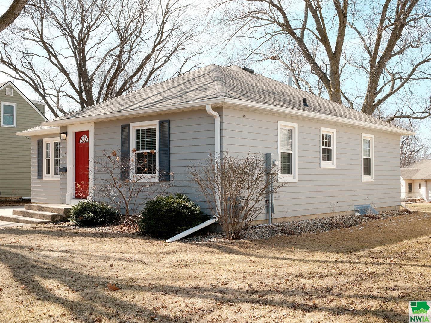 MLS #828003
