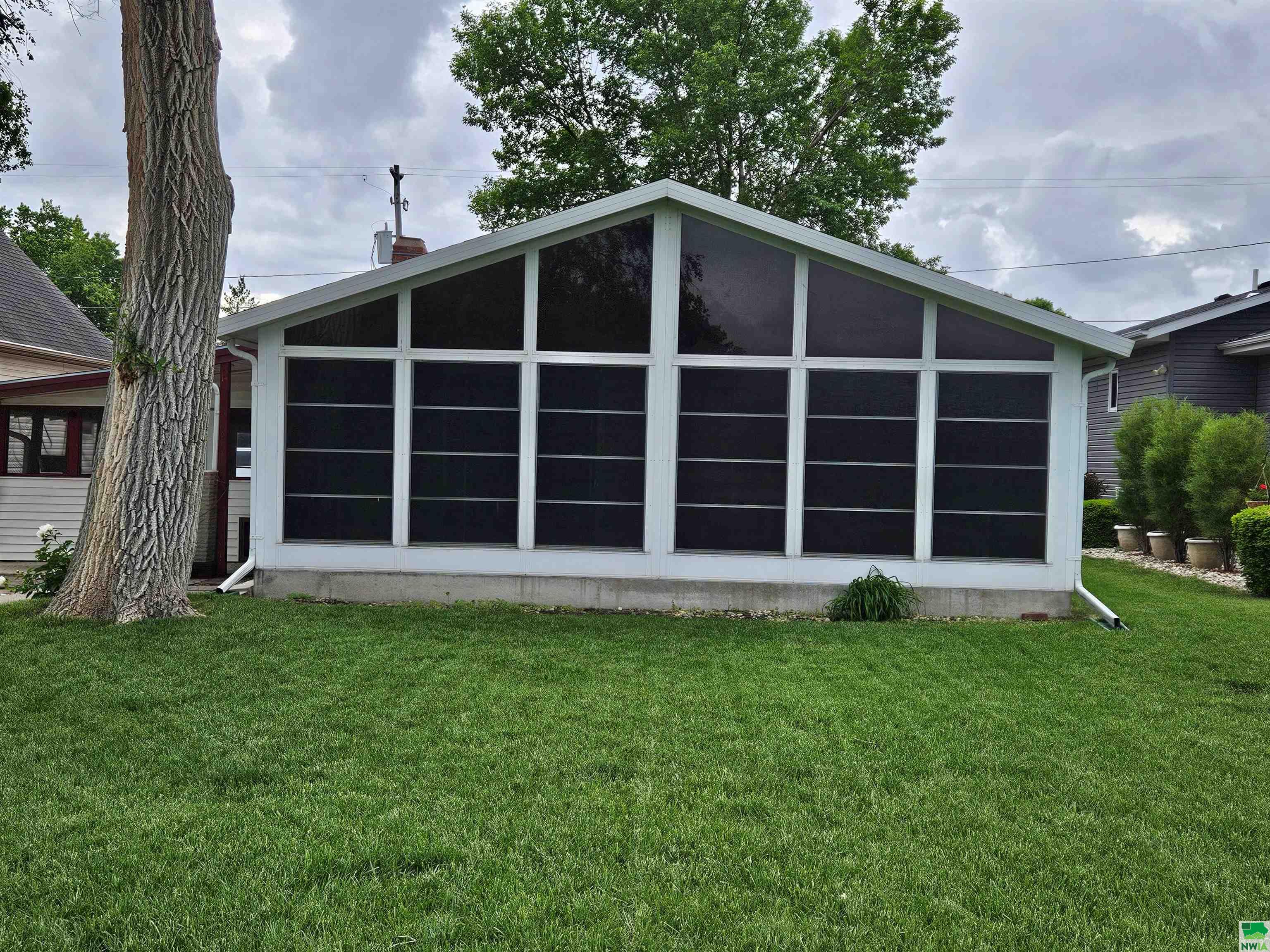 MLS #828004