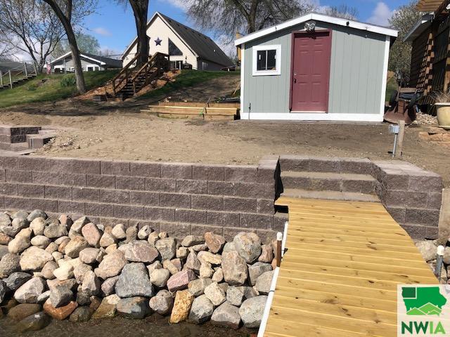 MLS #828004