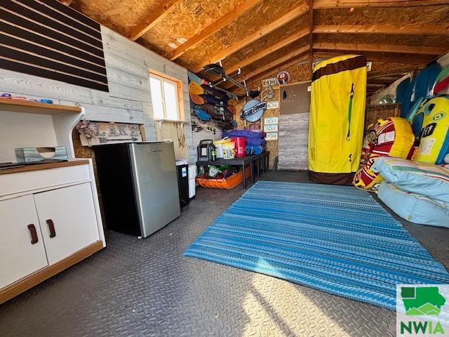 MLS #828004