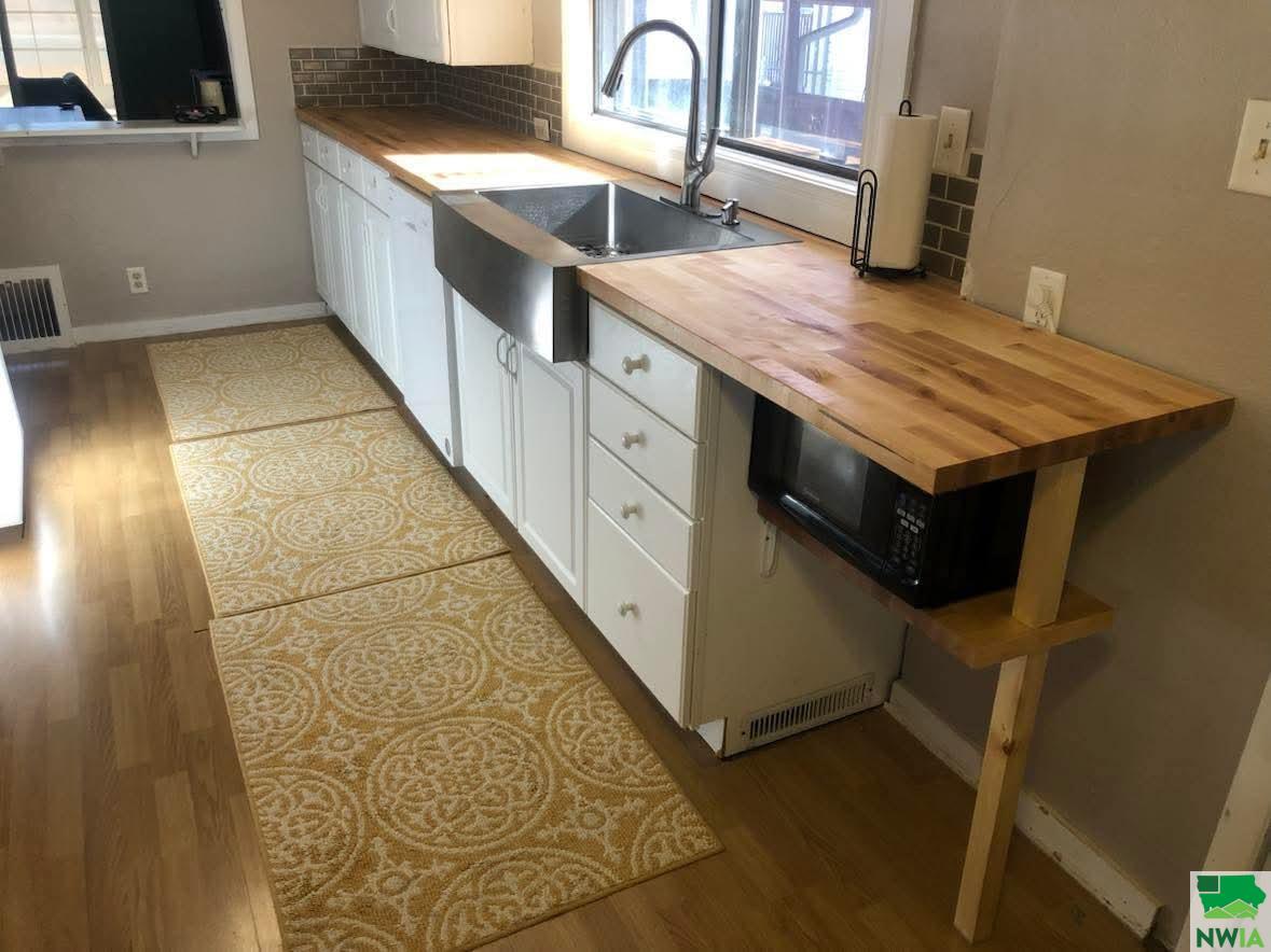 MLS #828004