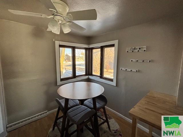 MLS #828004