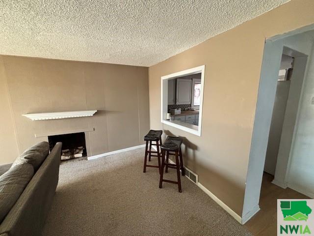 MLS #828004