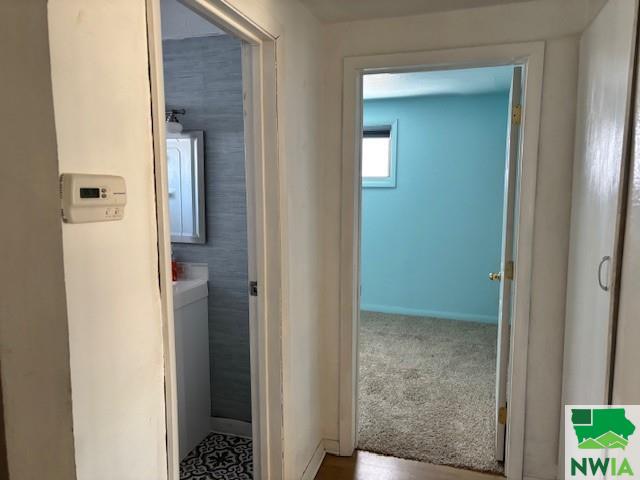 MLS #828004
