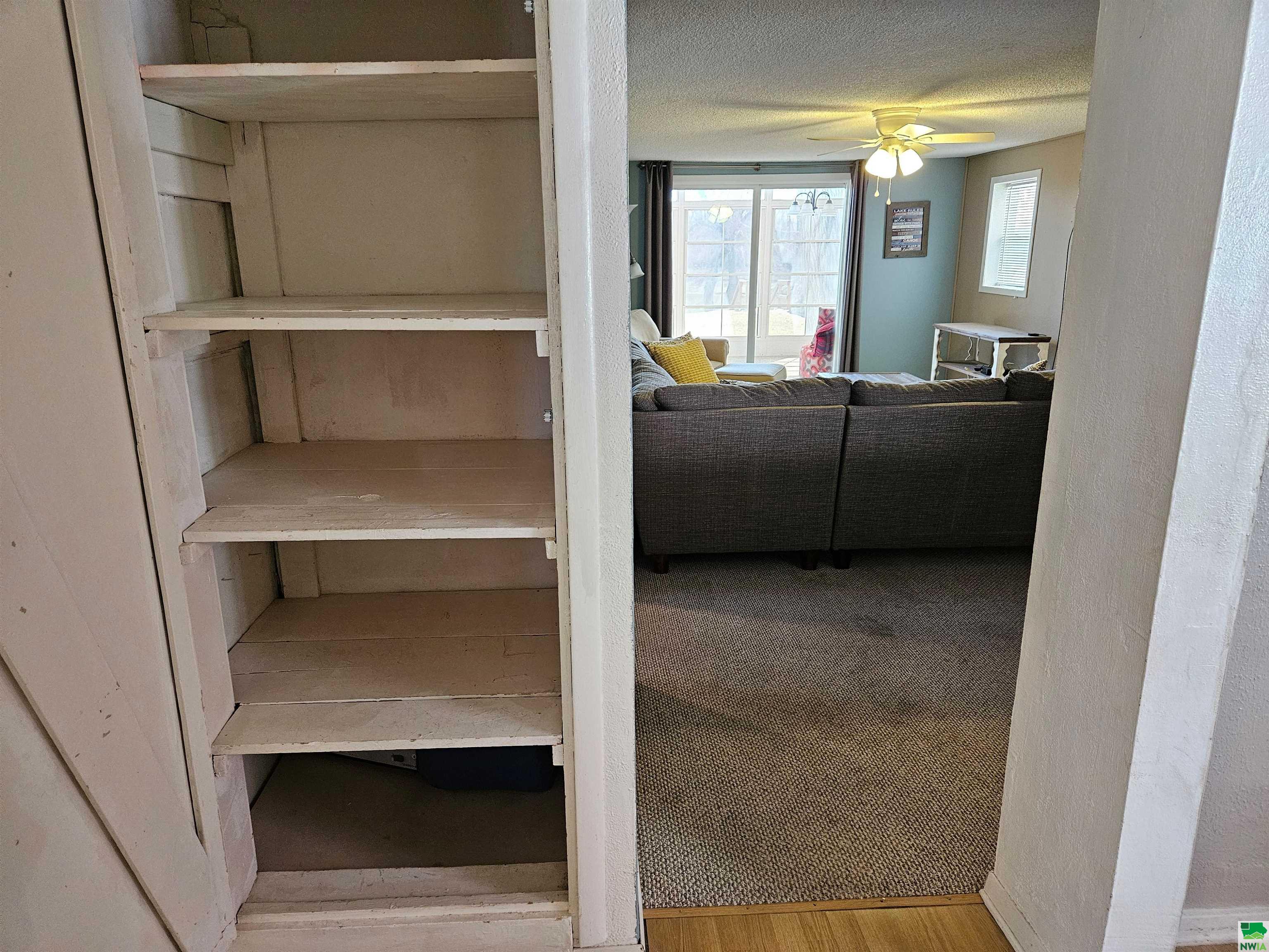 MLS #828004