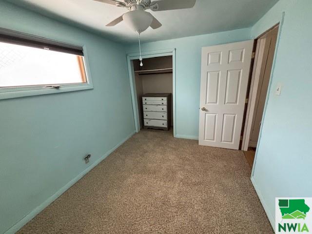 MLS #828004