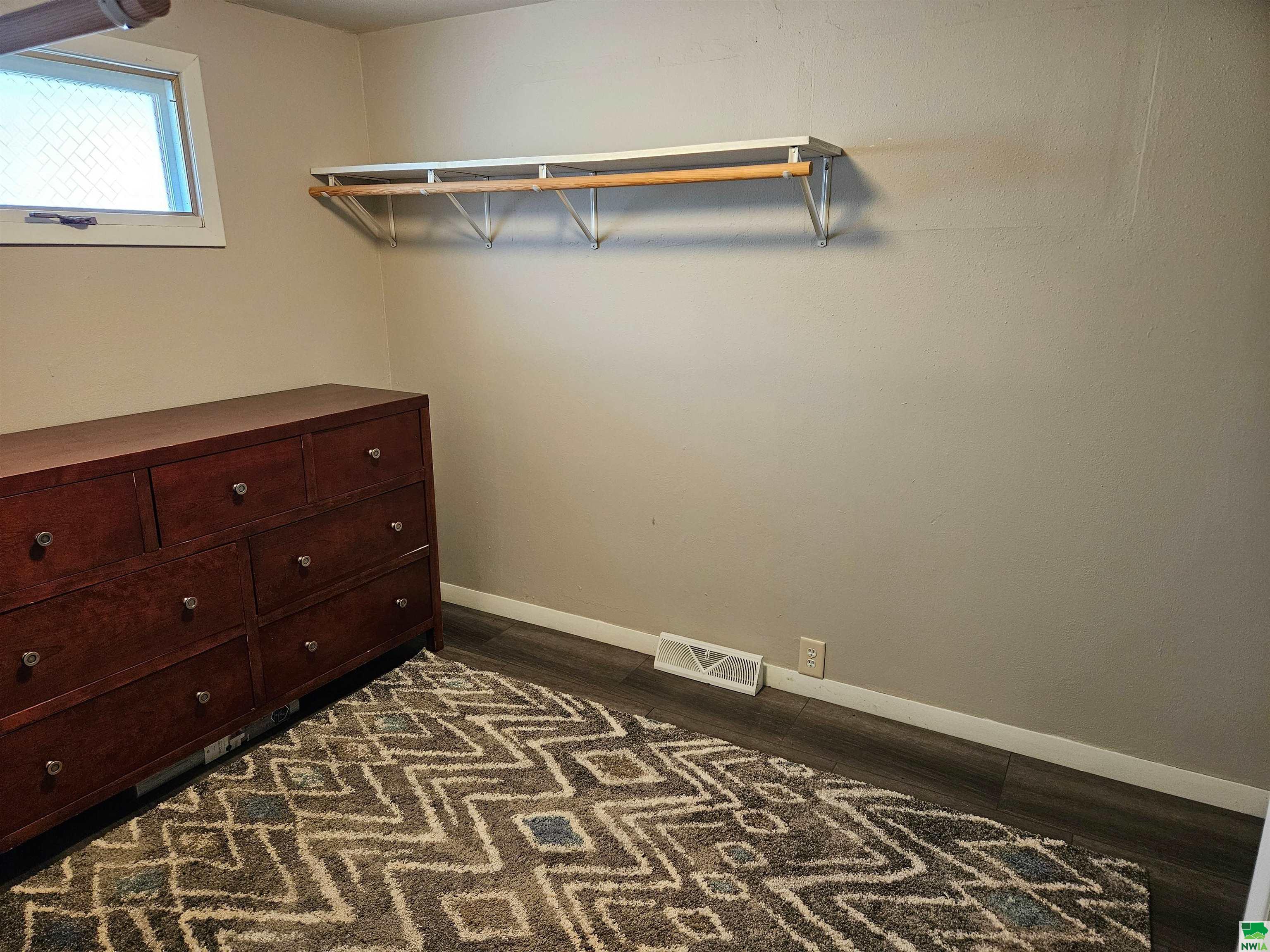MLS #828004