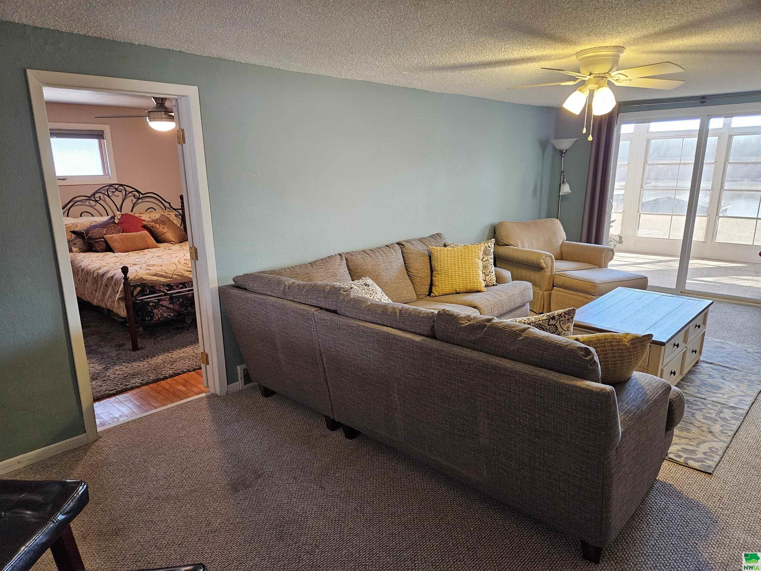 MLS #828004