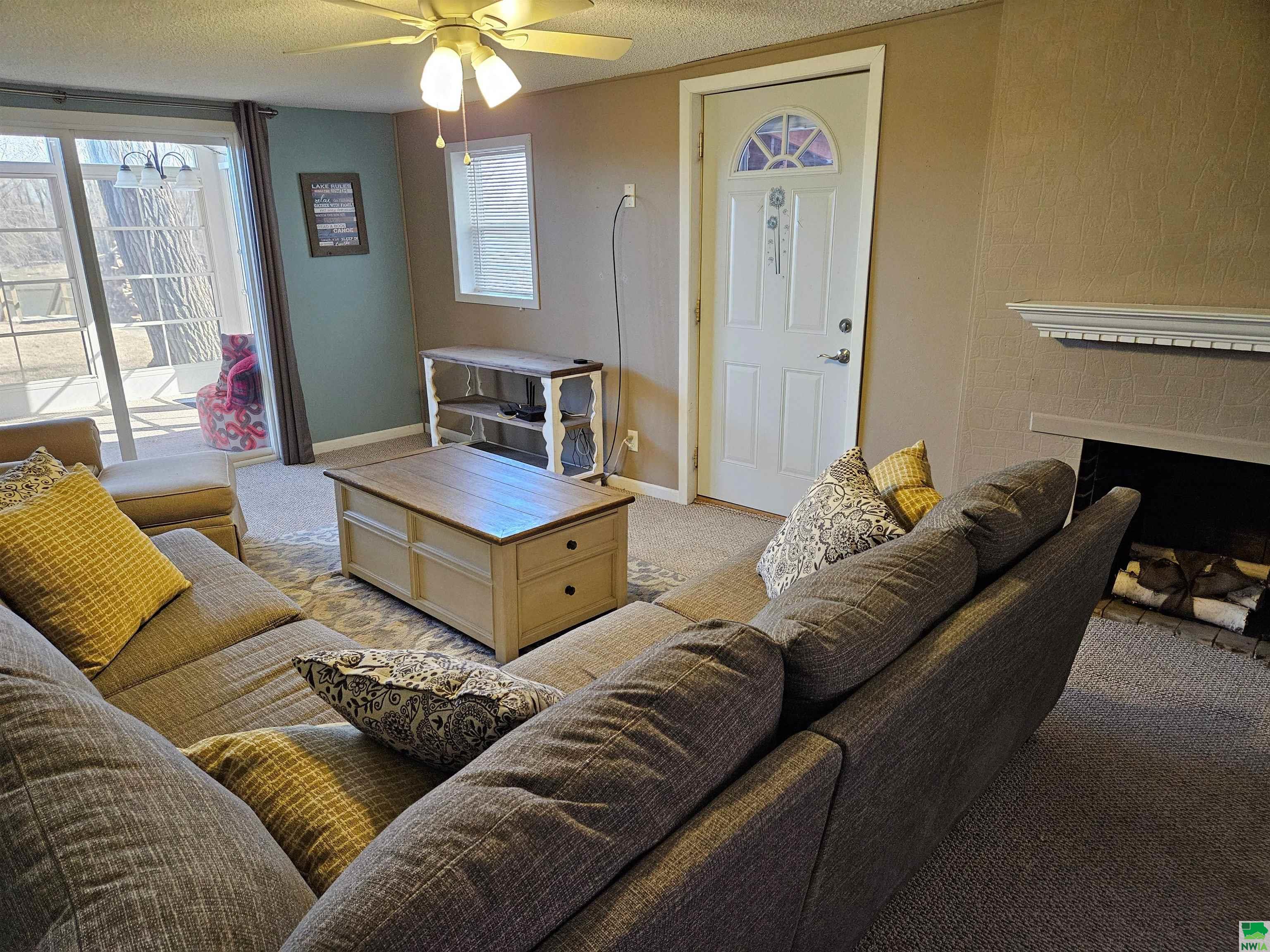 MLS #828004