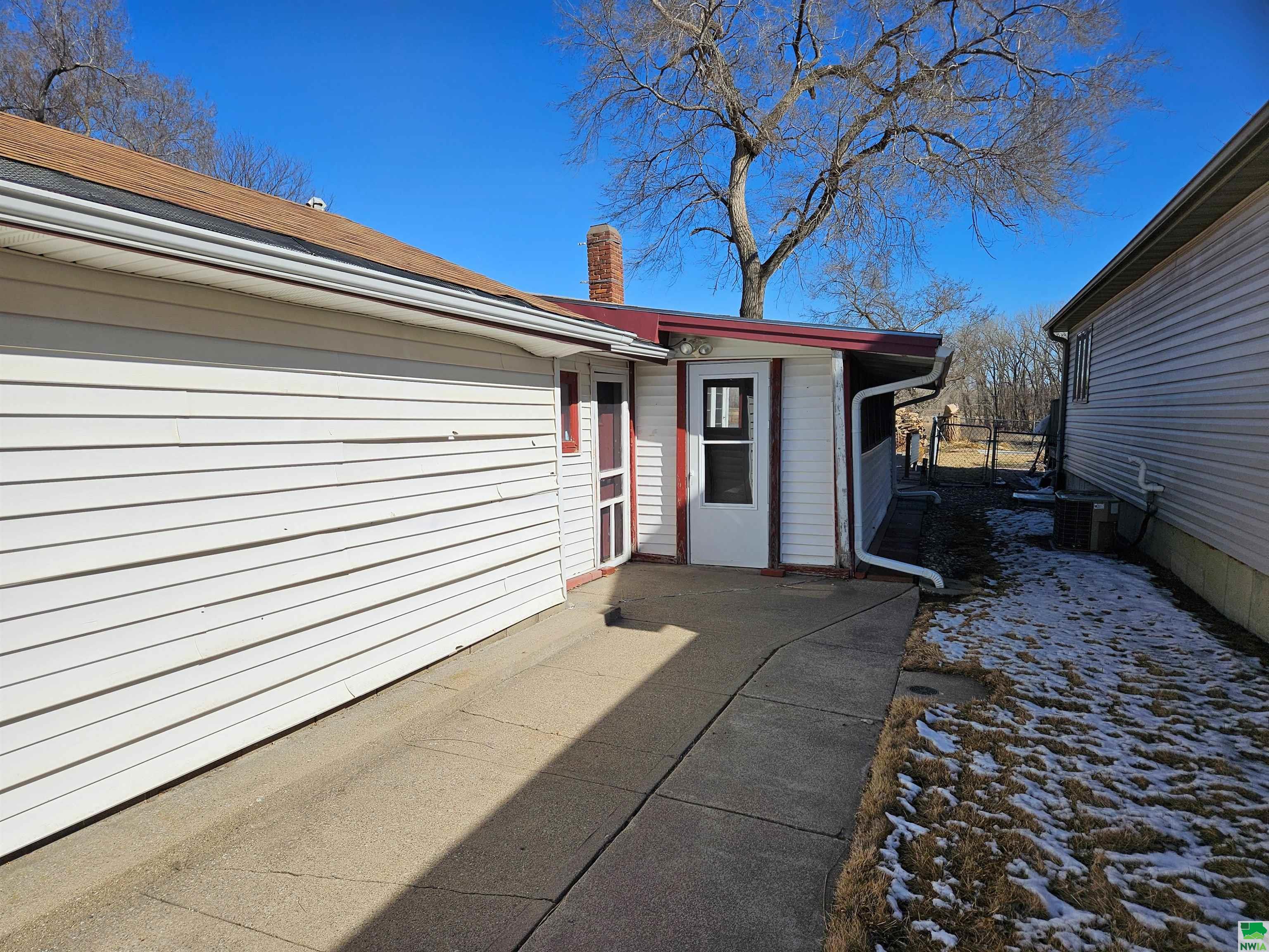 MLS #828004