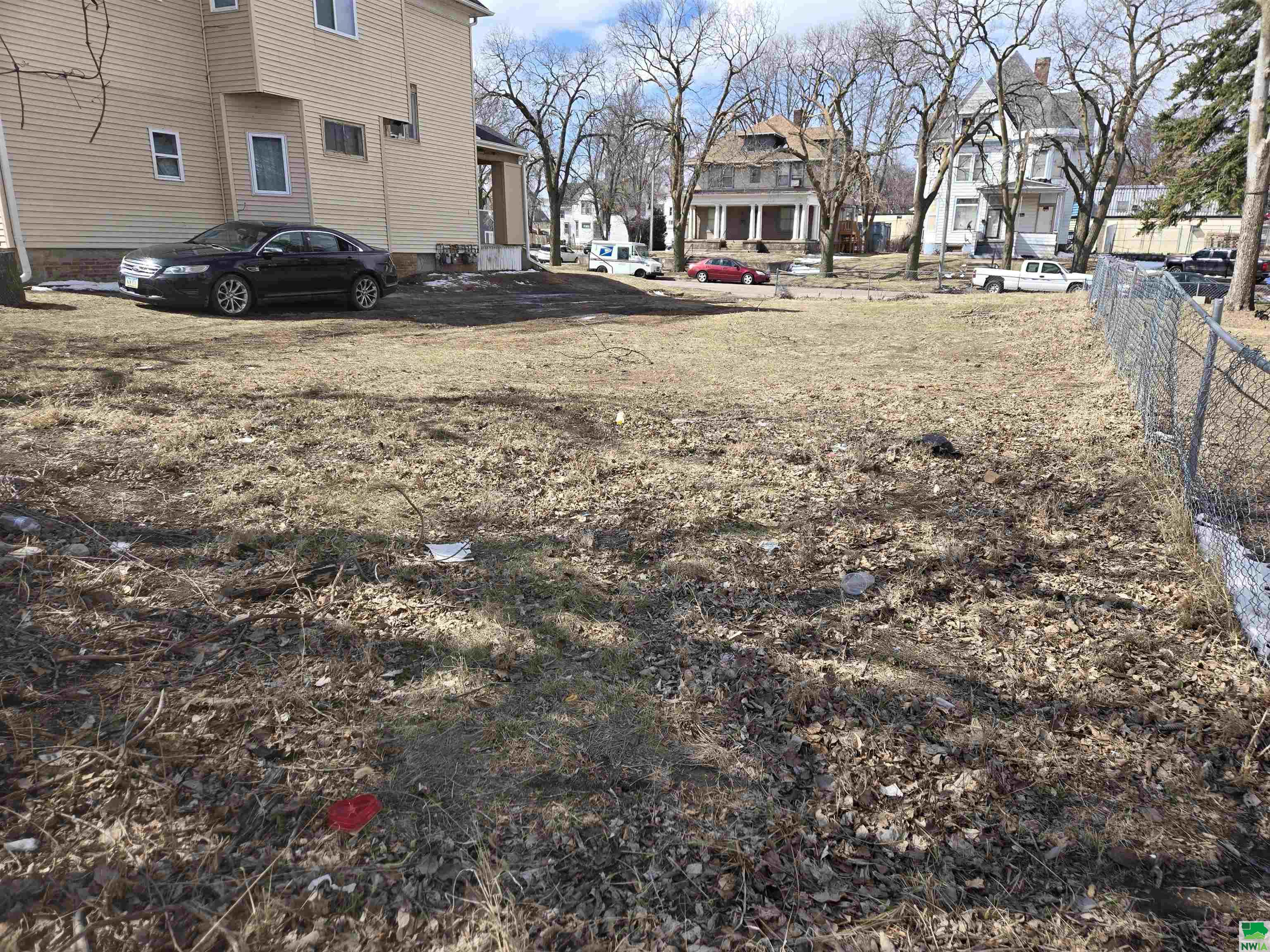 MLS #828006
