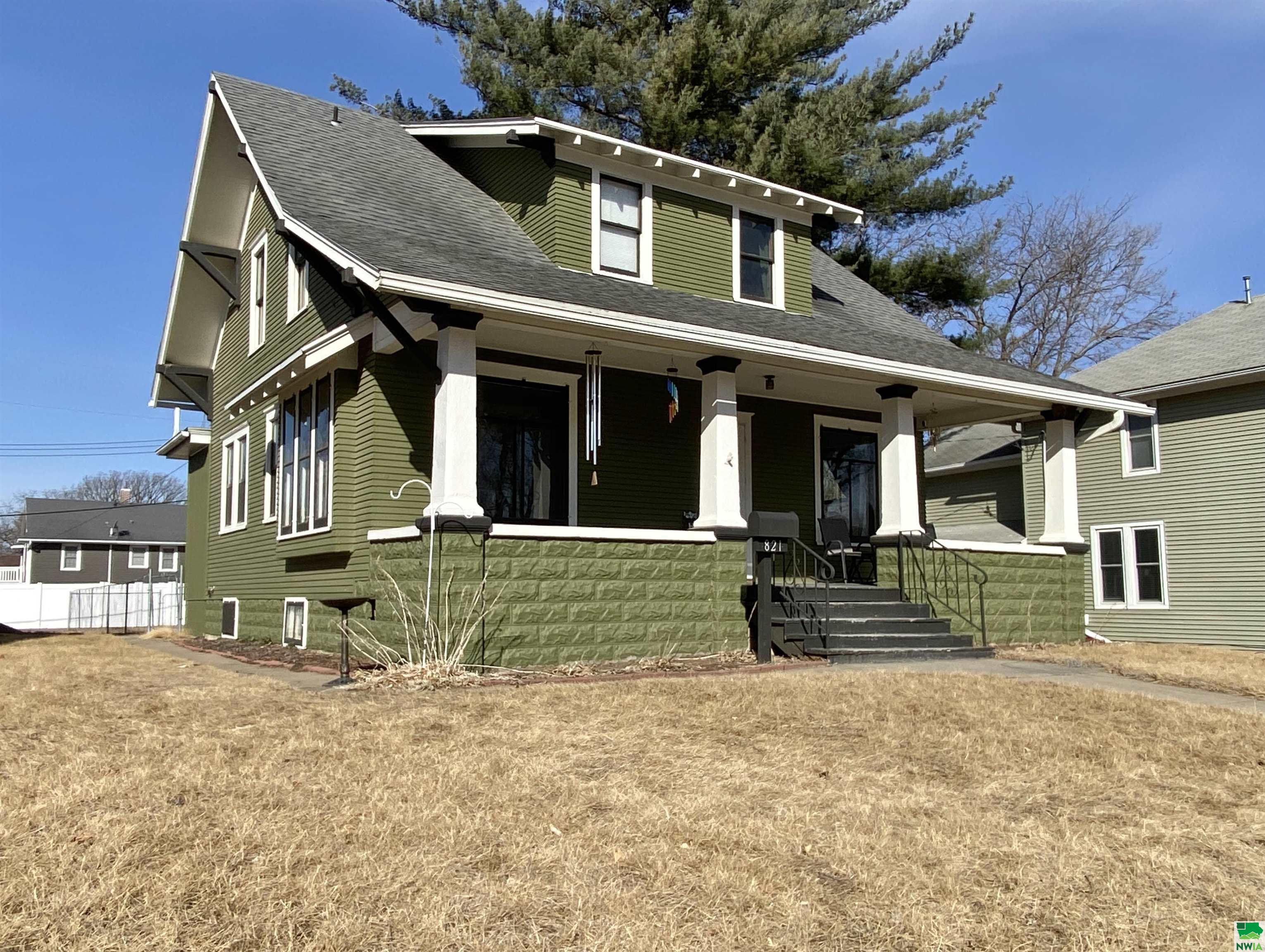 MLS #828008