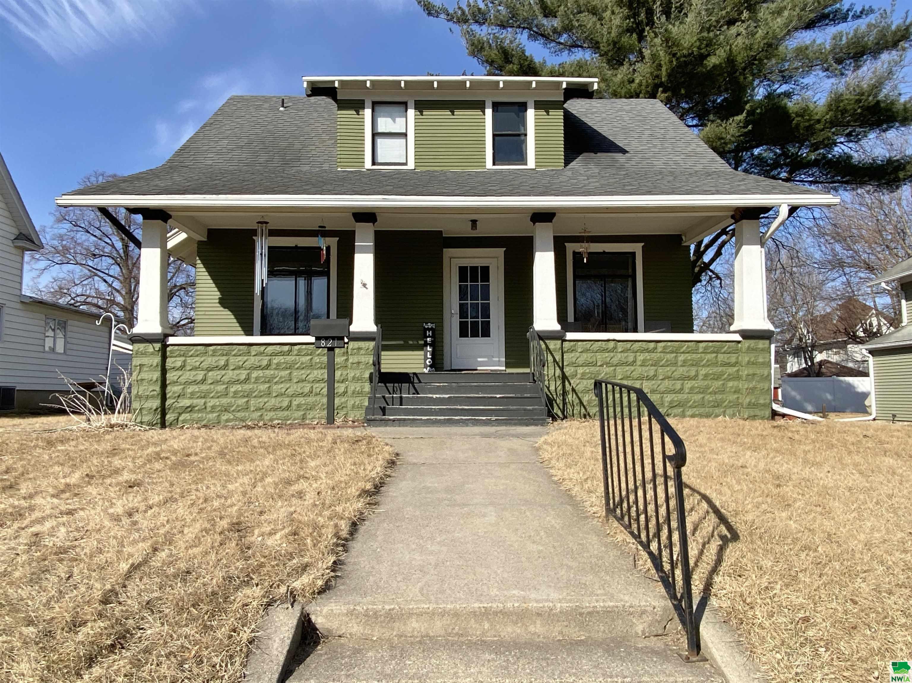 MLS #828008