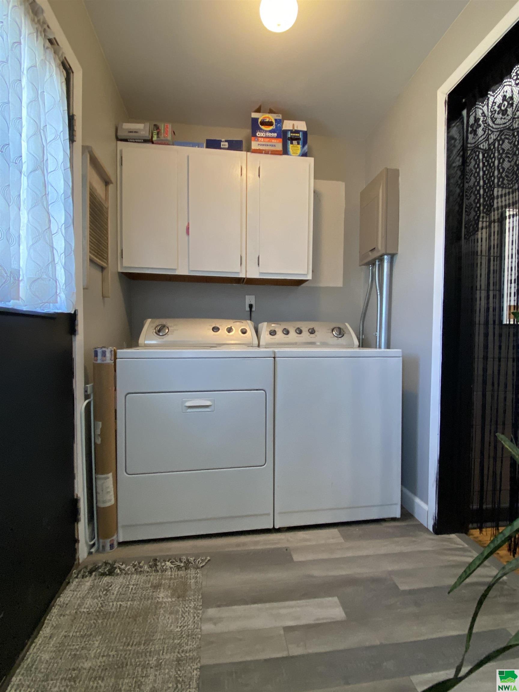 MLS #828008