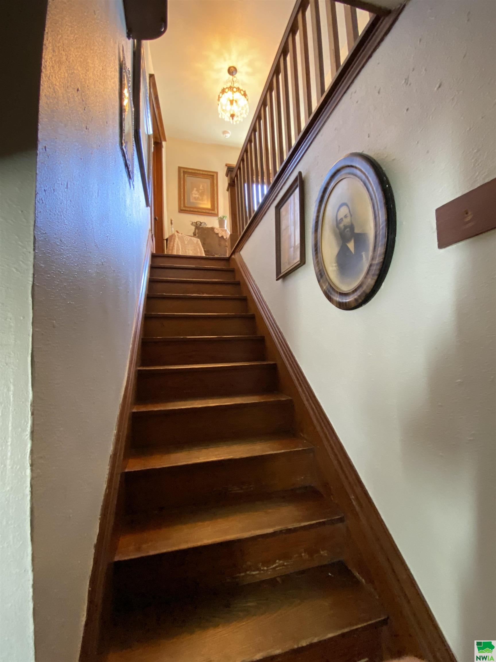 MLS #828008