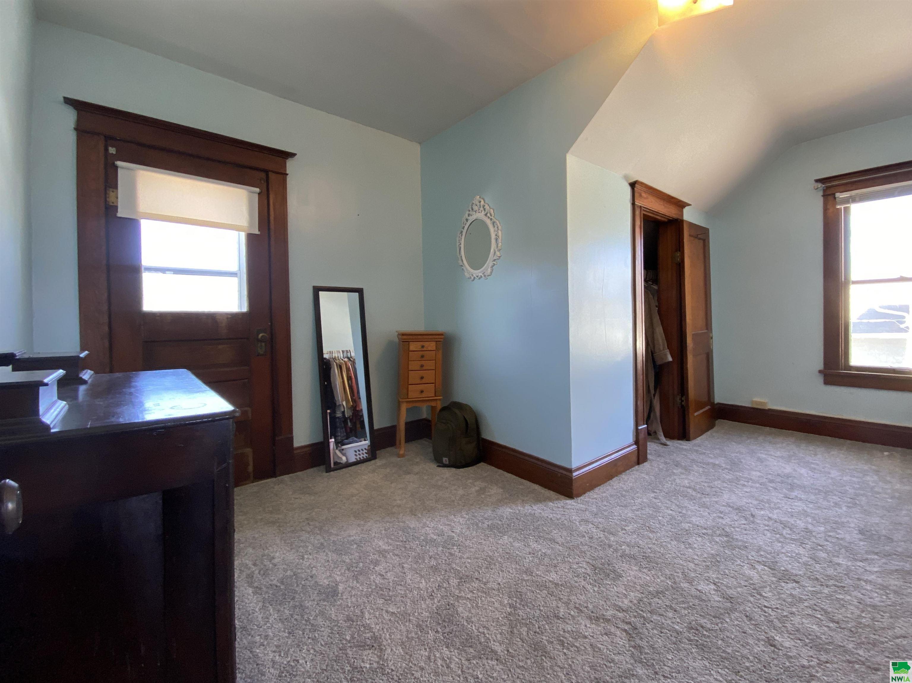 MLS #828008