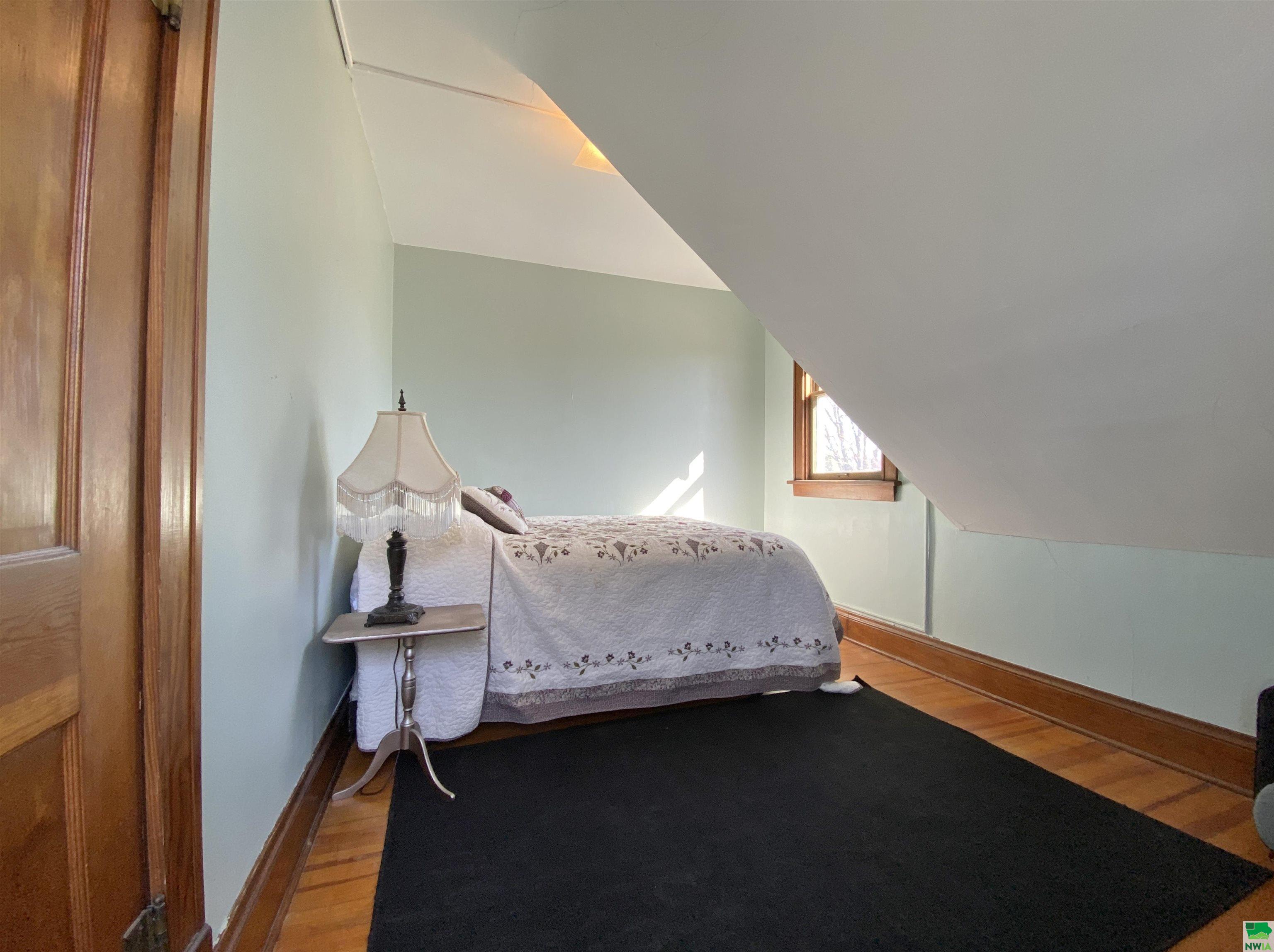 MLS #828008