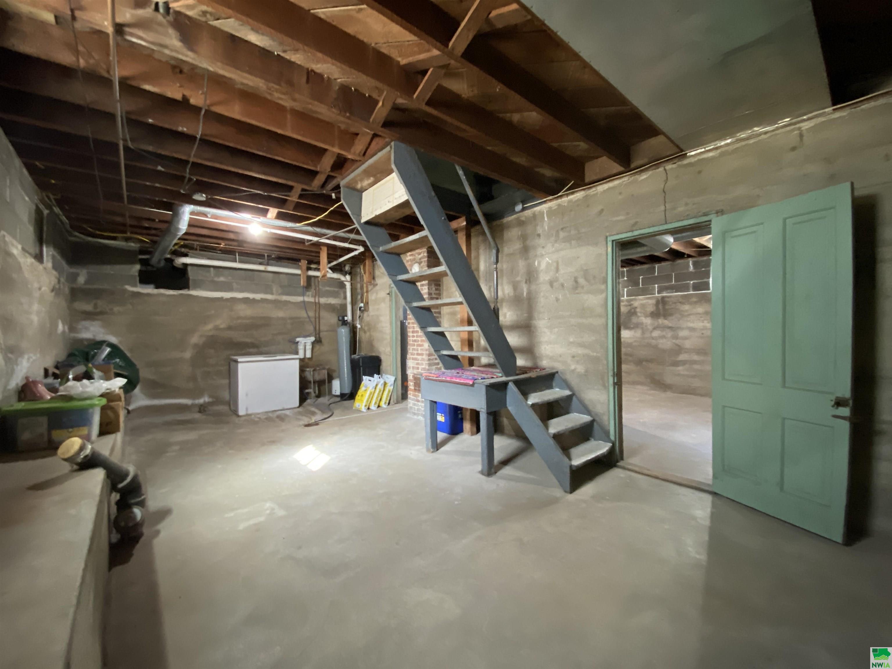 MLS #828008