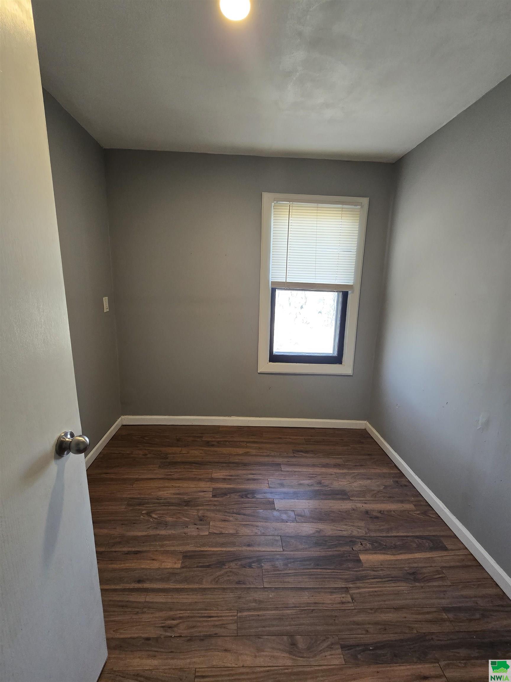 MLS #828010