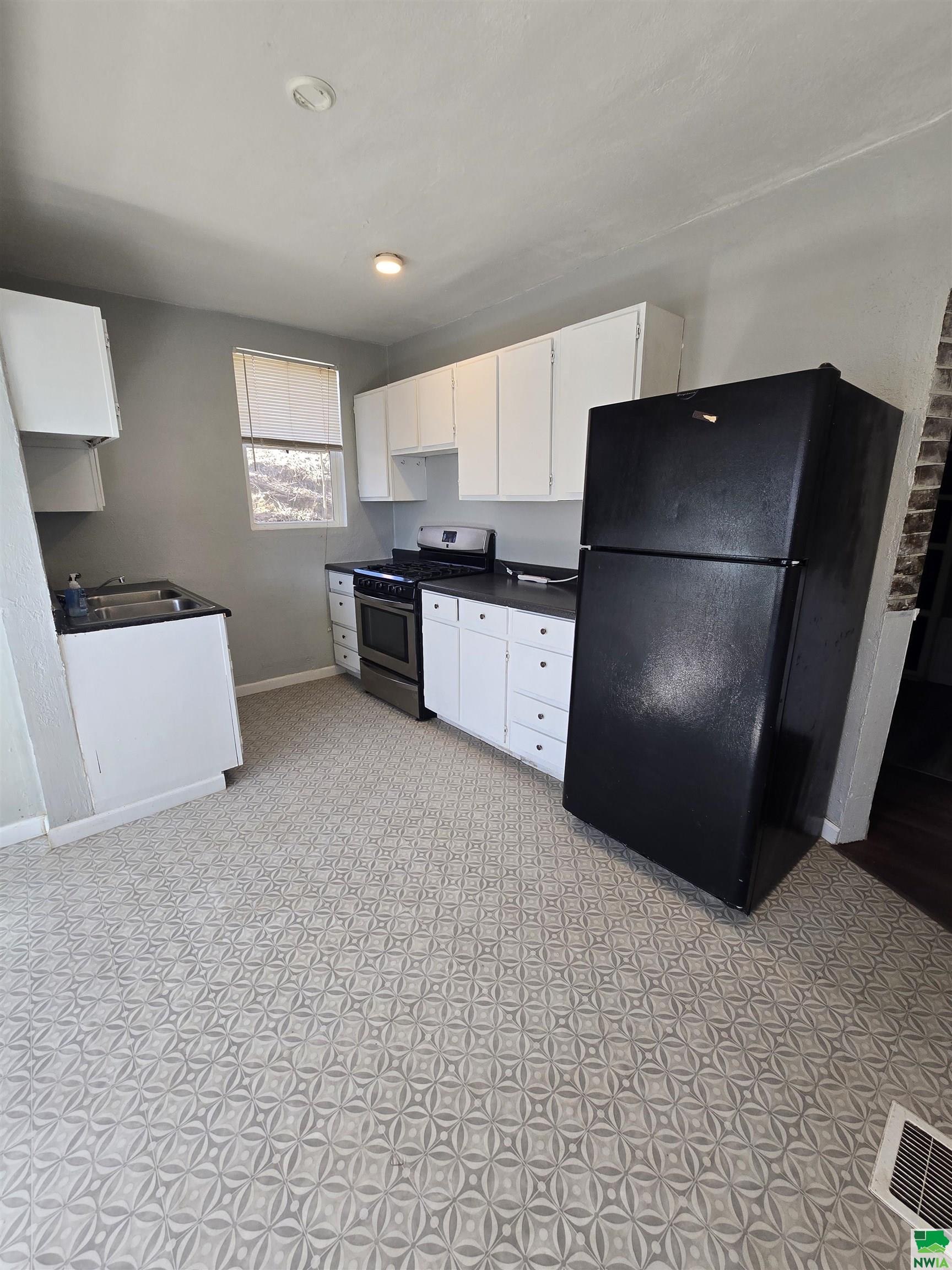 MLS #828010