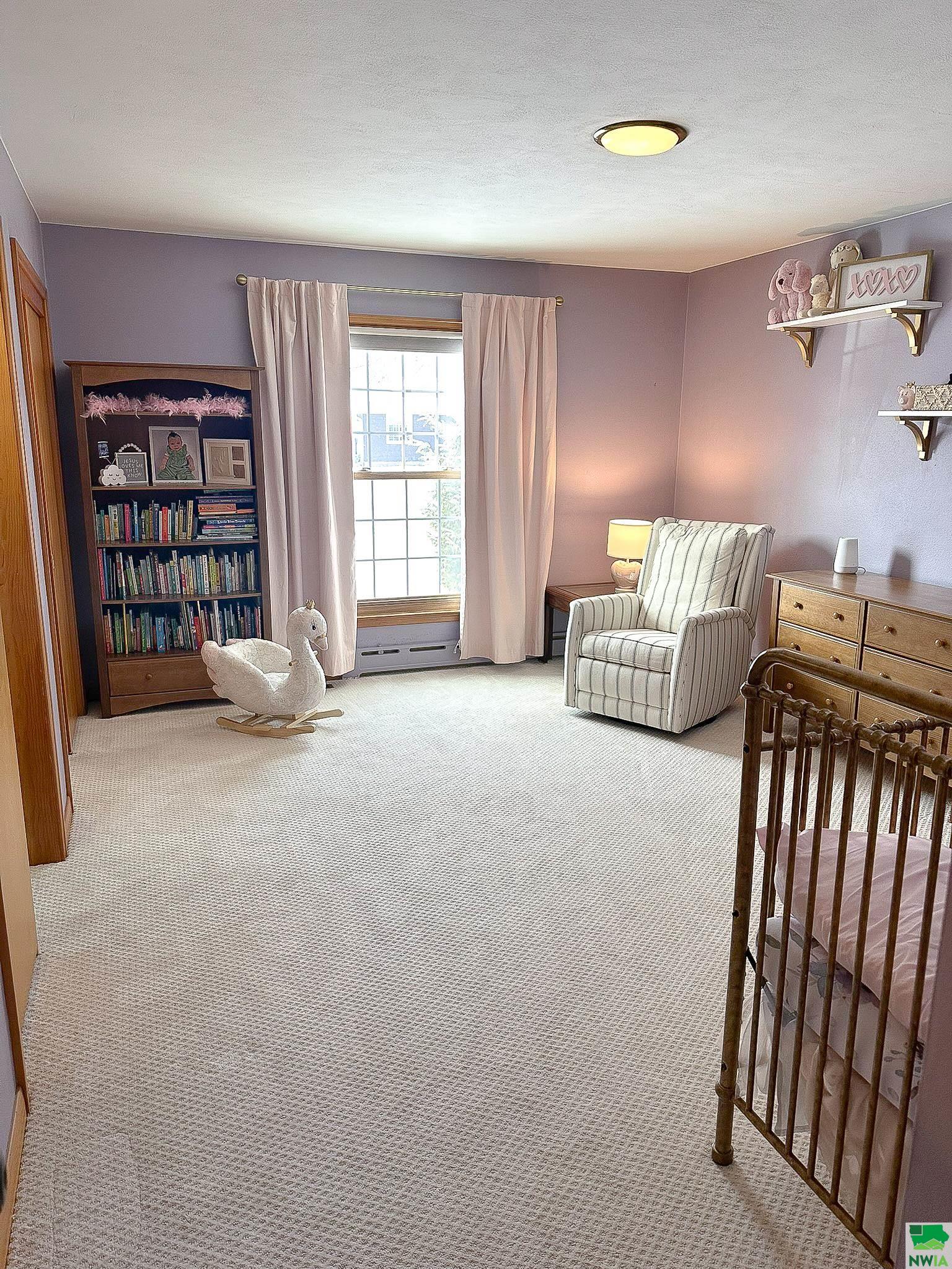 MLS #828011