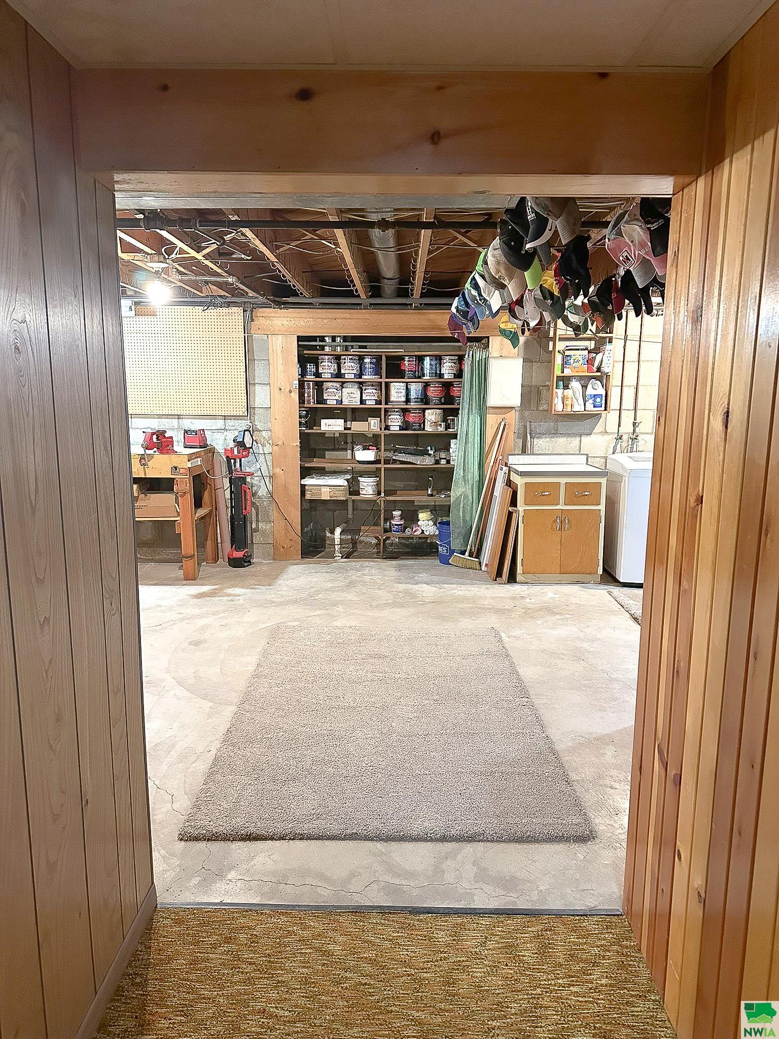 MLS #828011