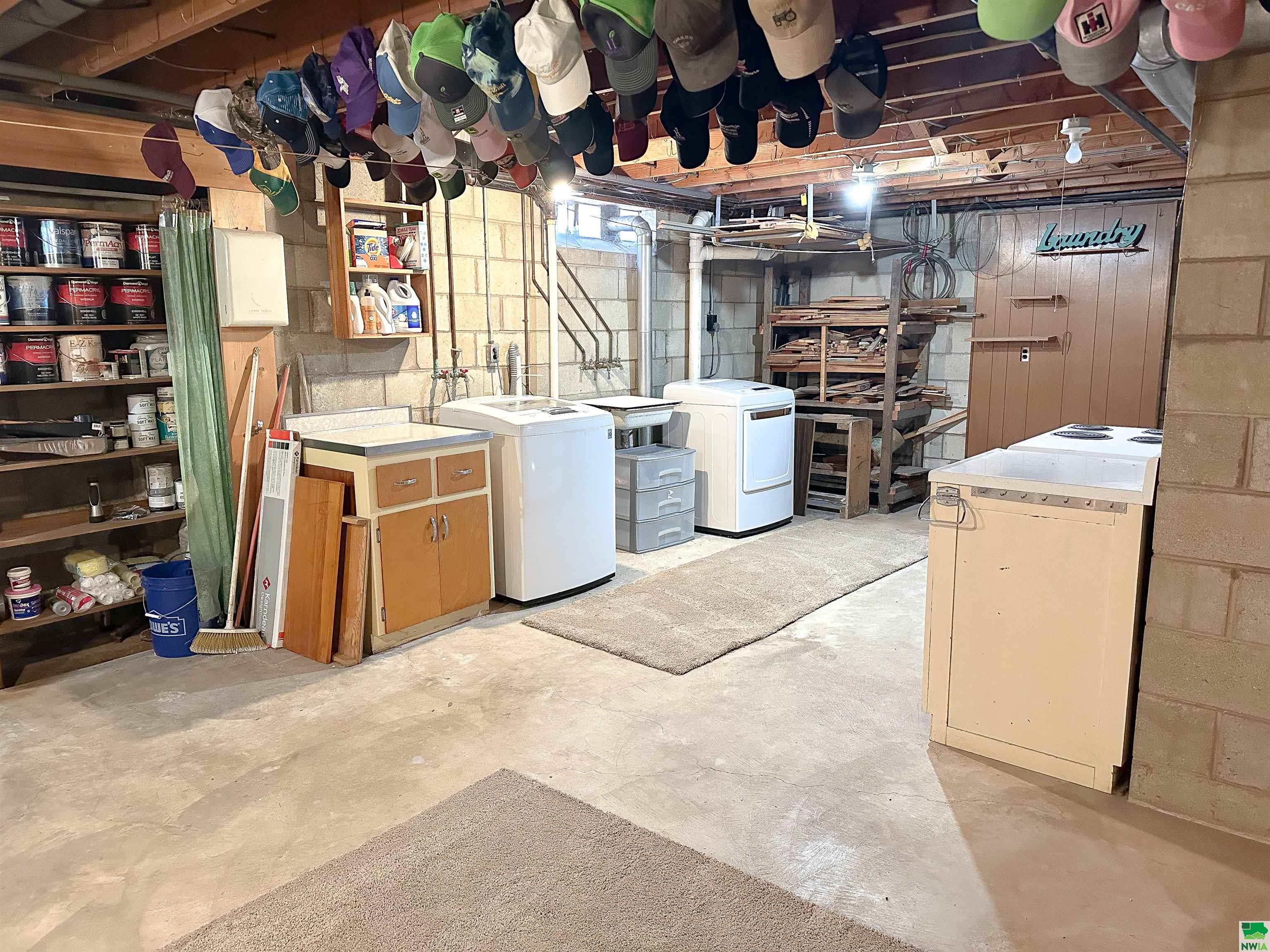 MLS #828011