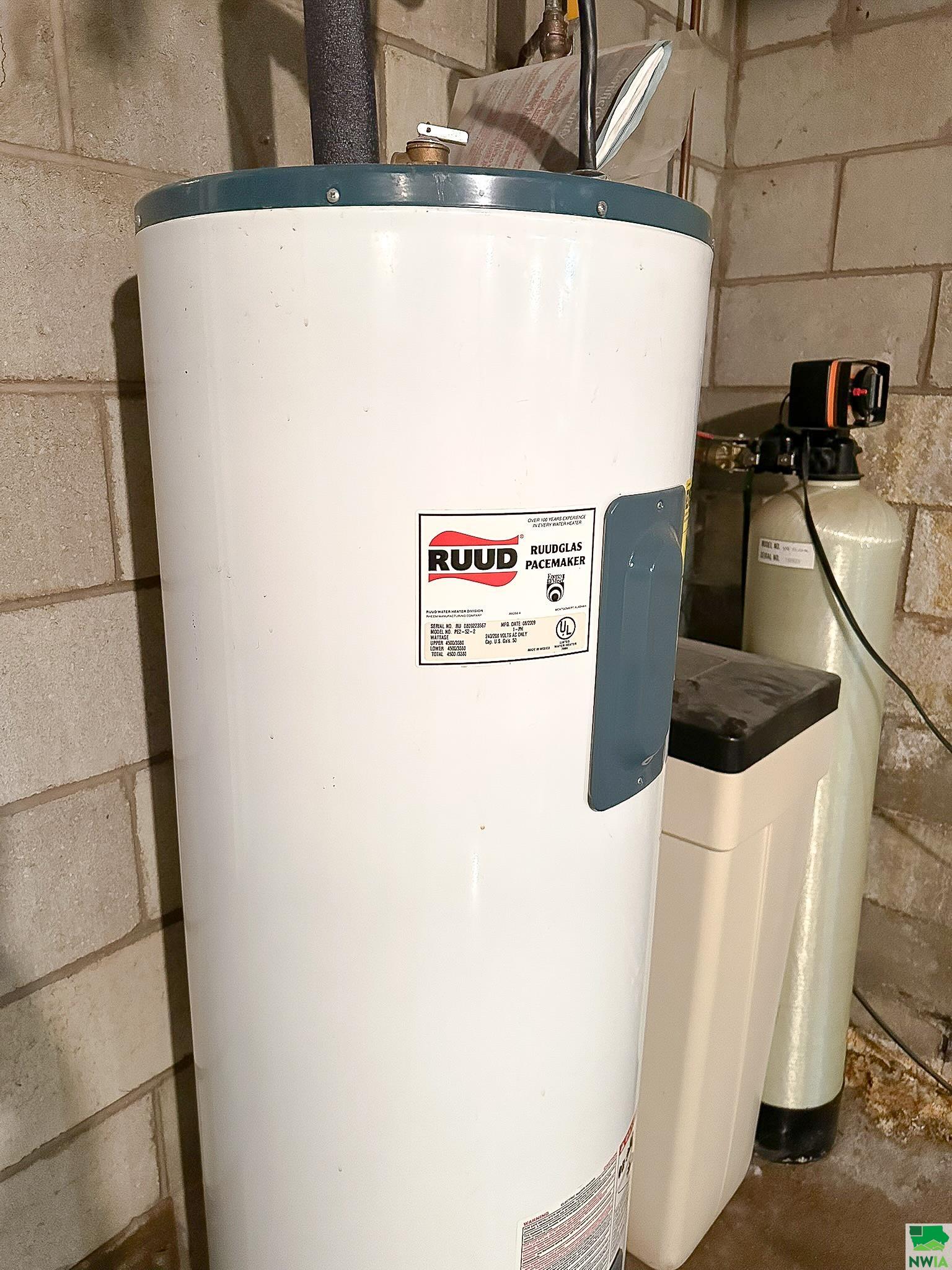 MLS #828011