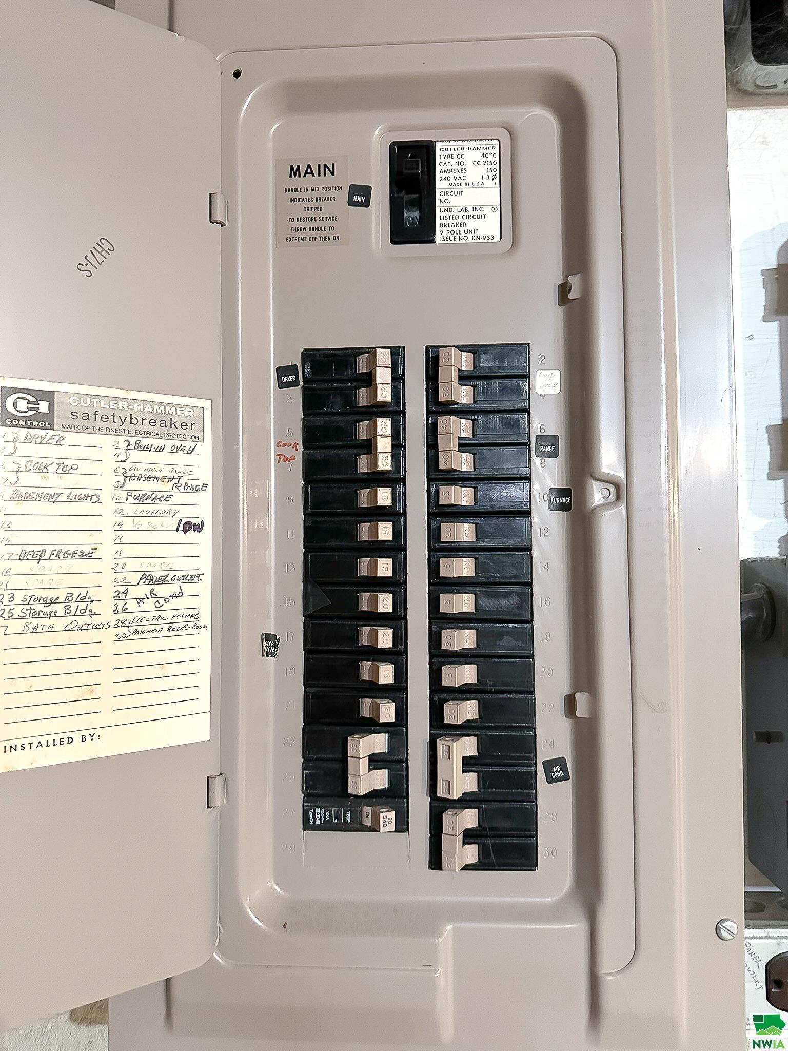 MLS #828011