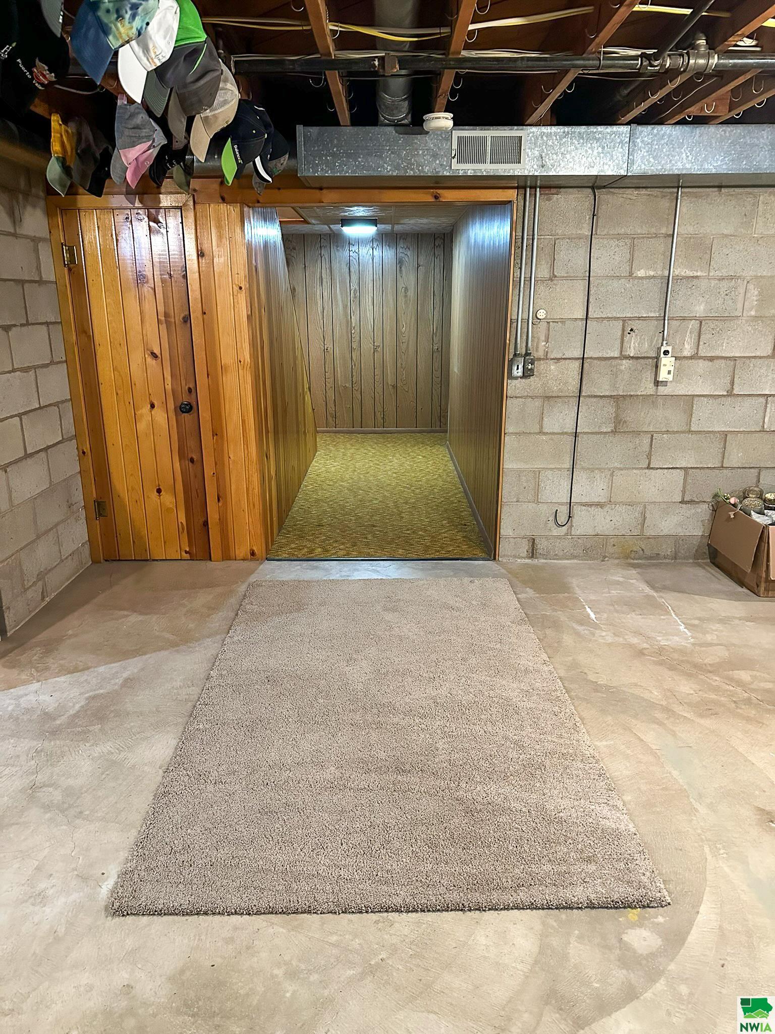 MLS #828011