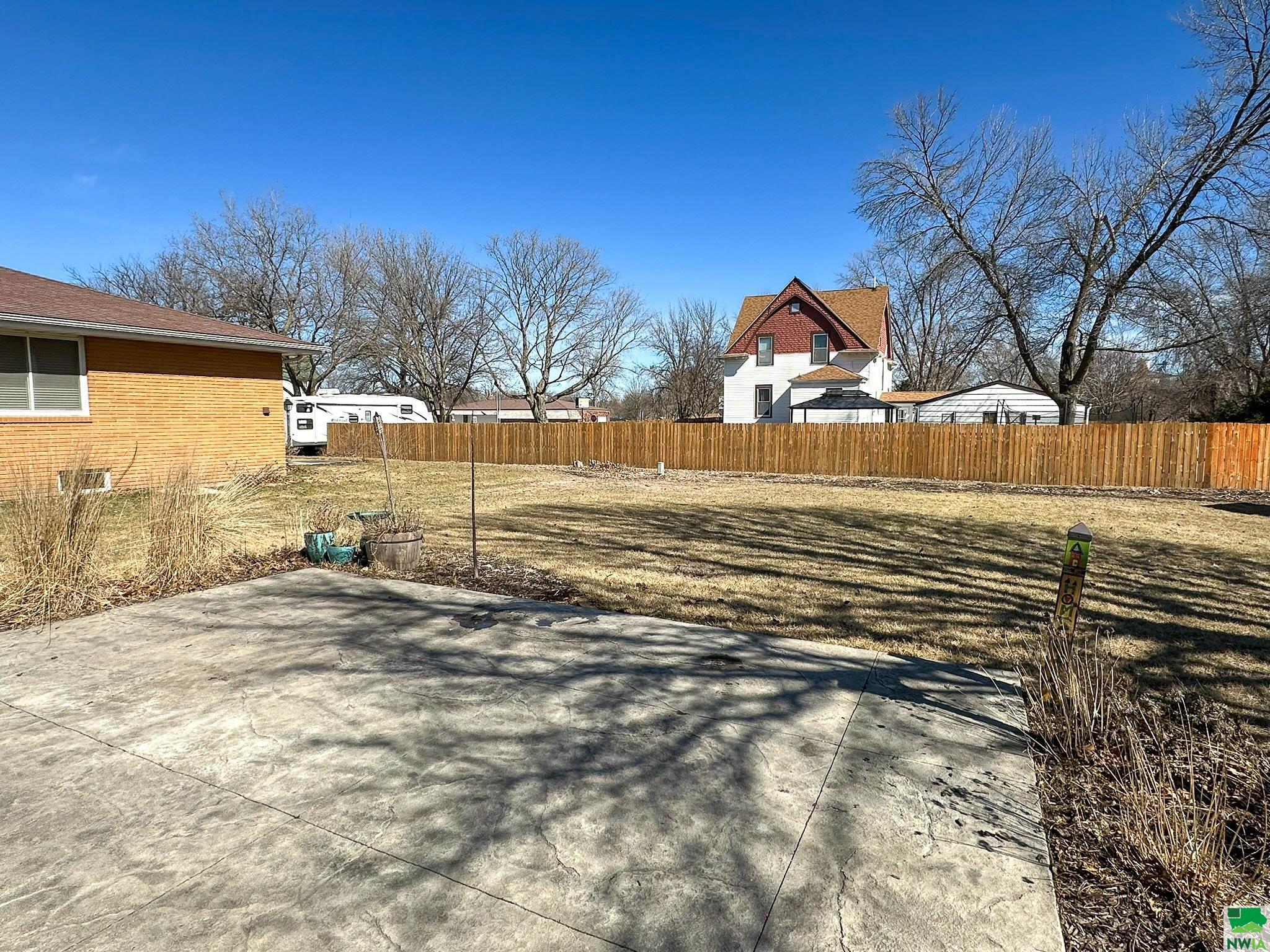 MLS #828011