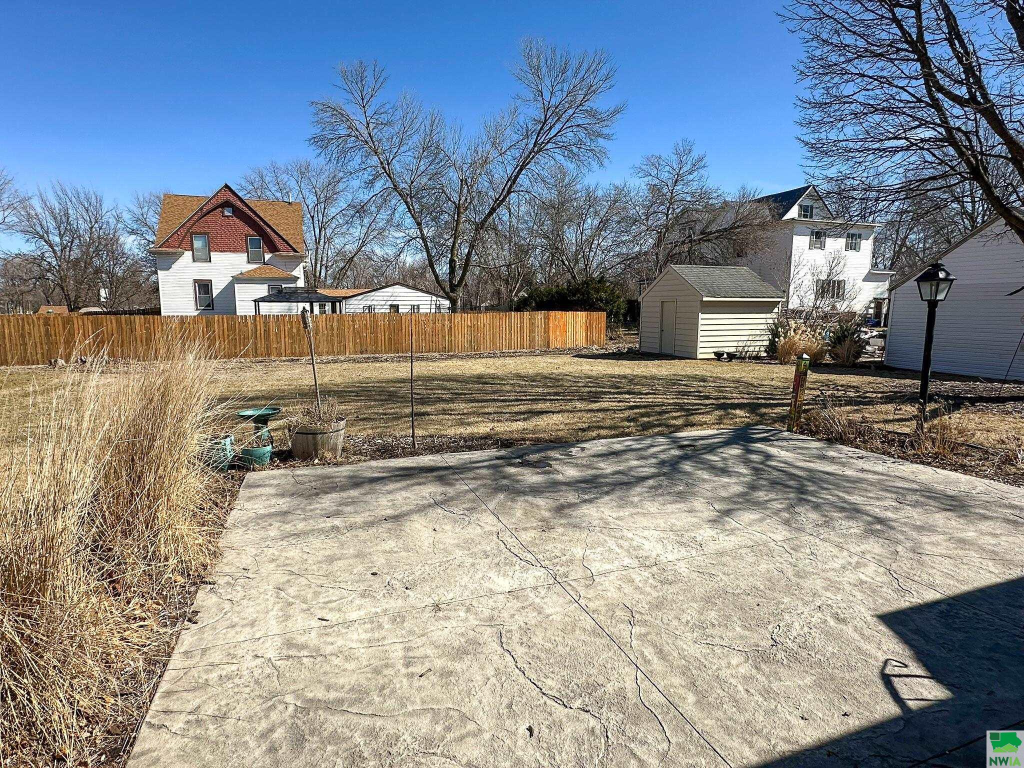 MLS #828011