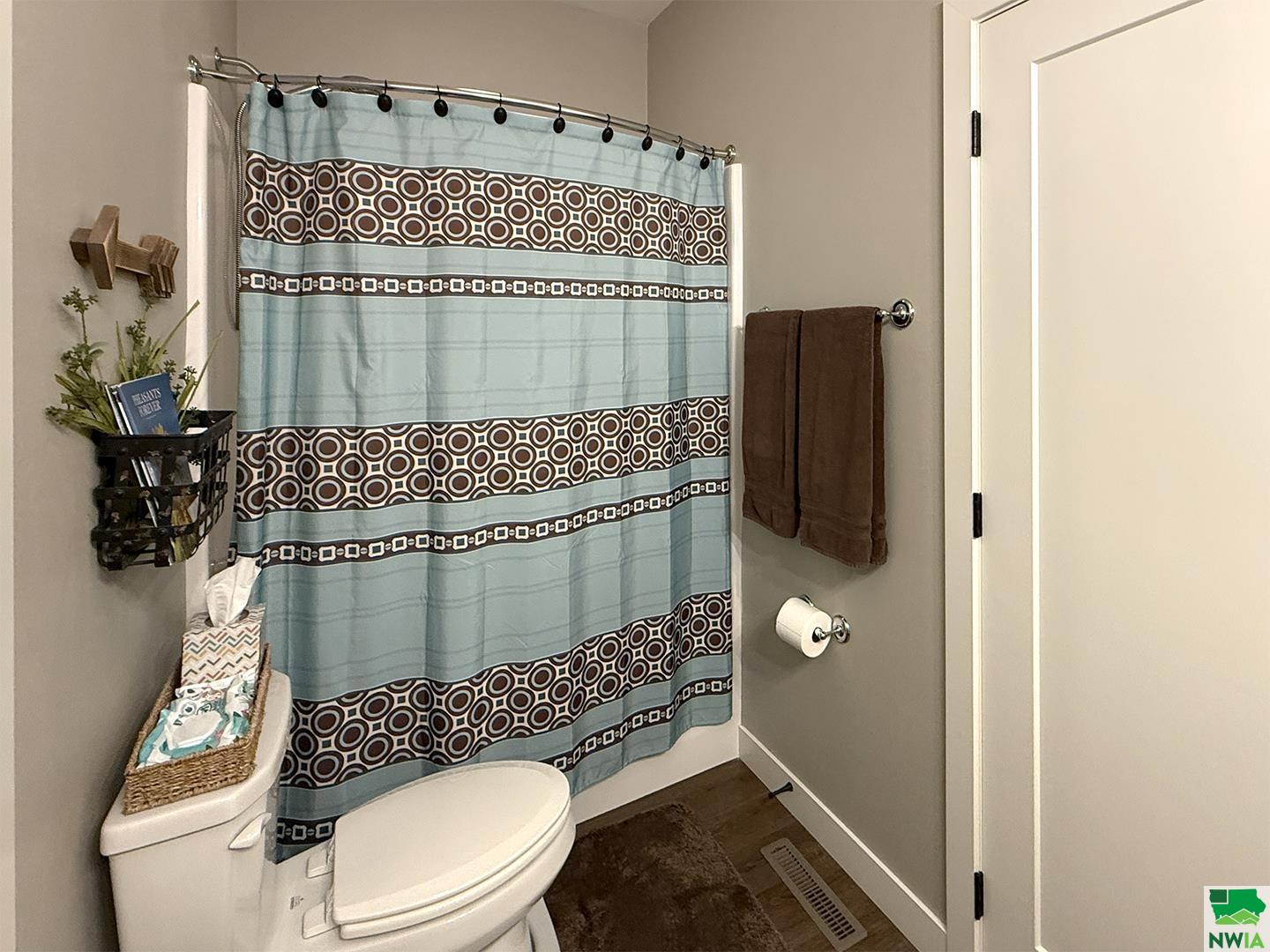 MLS #828013