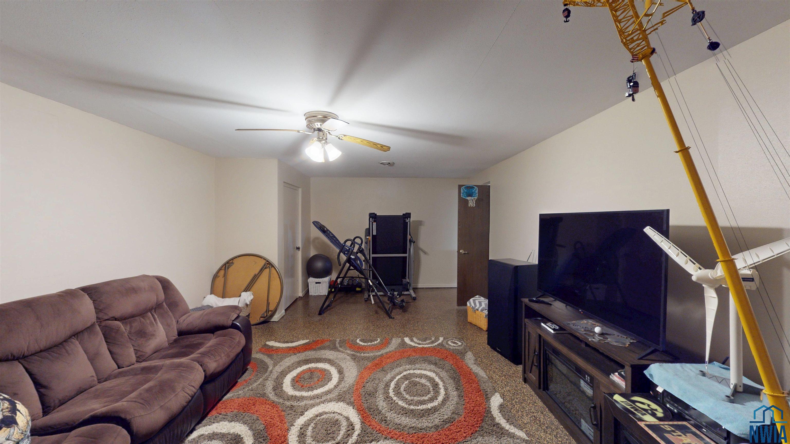 MLS #828015