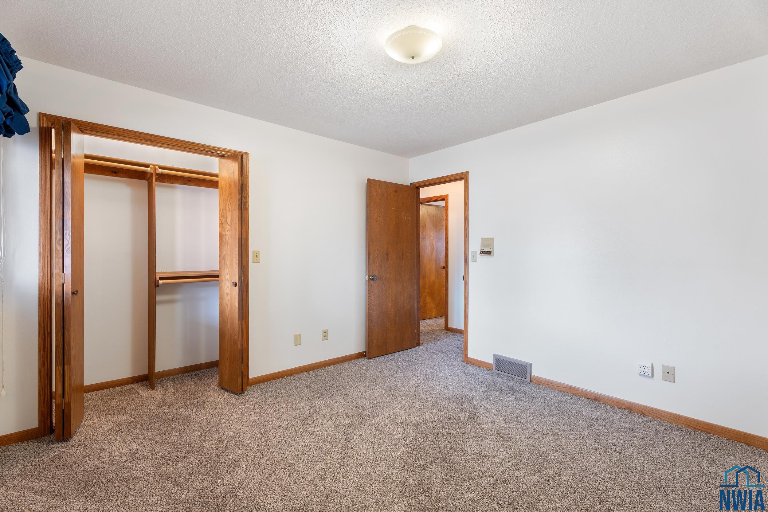 MLS #828016