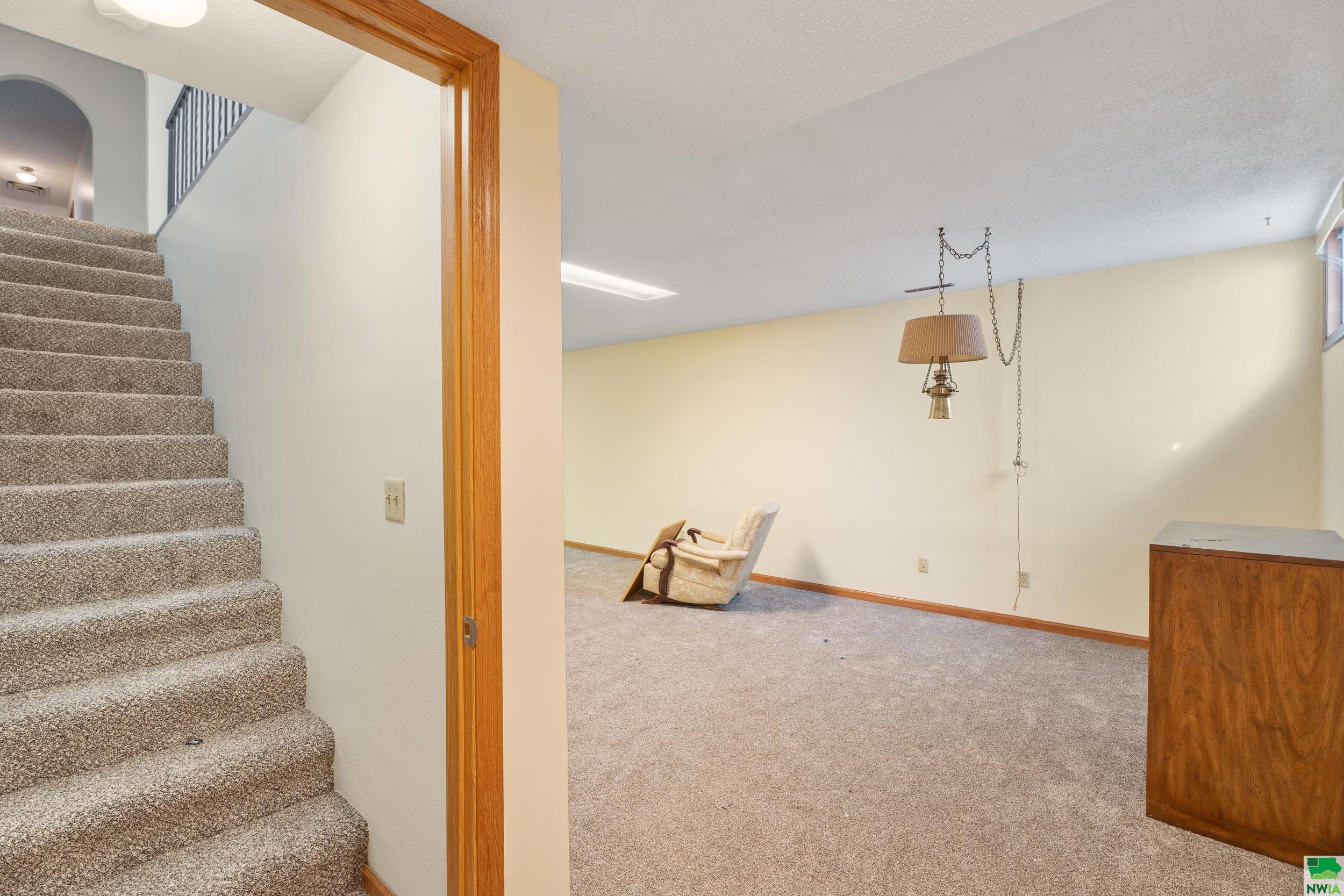 MLS #828016