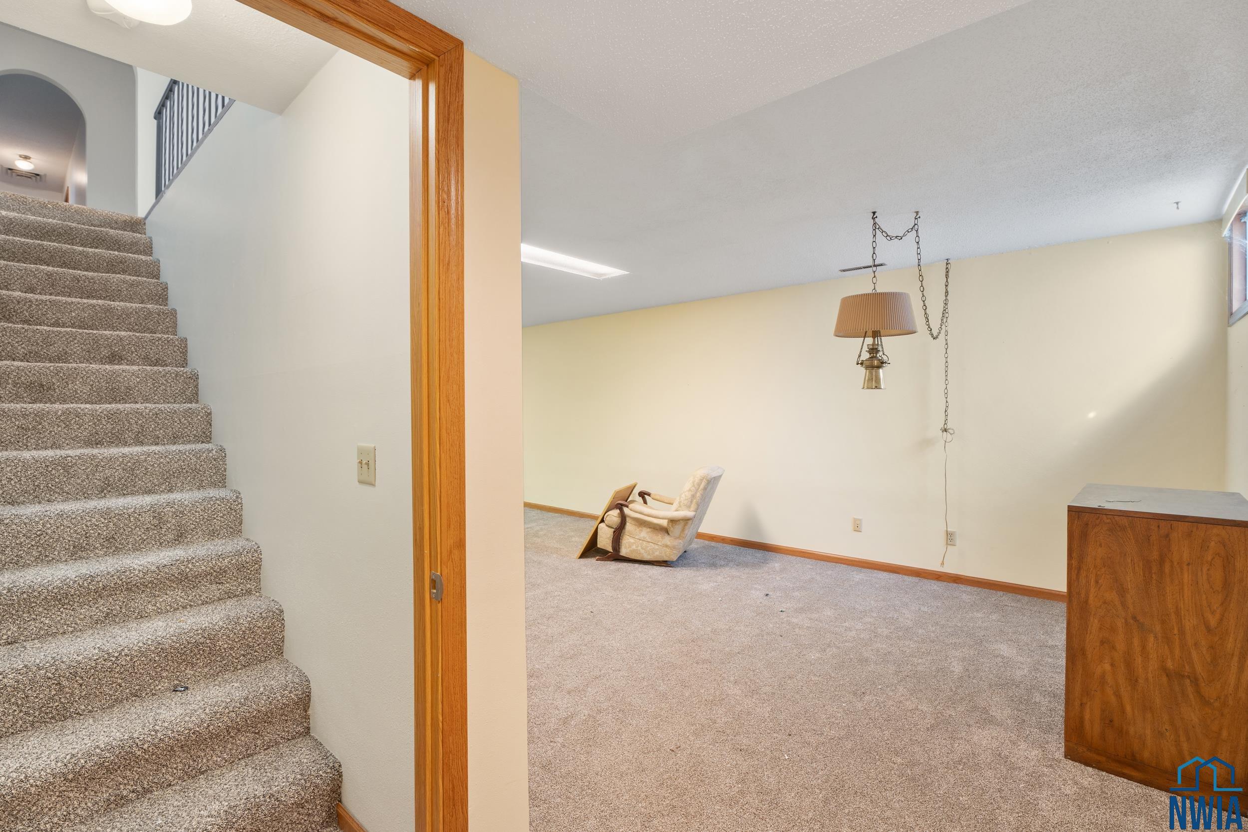 MLS #828016