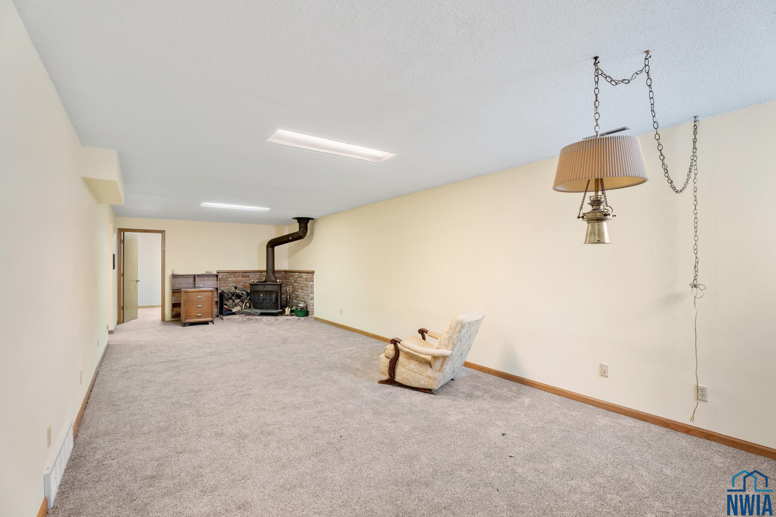 MLS #828016