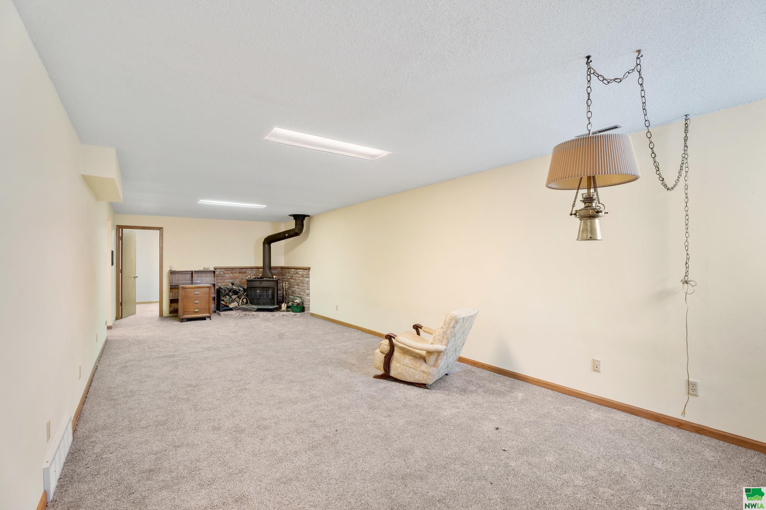MLS #828016