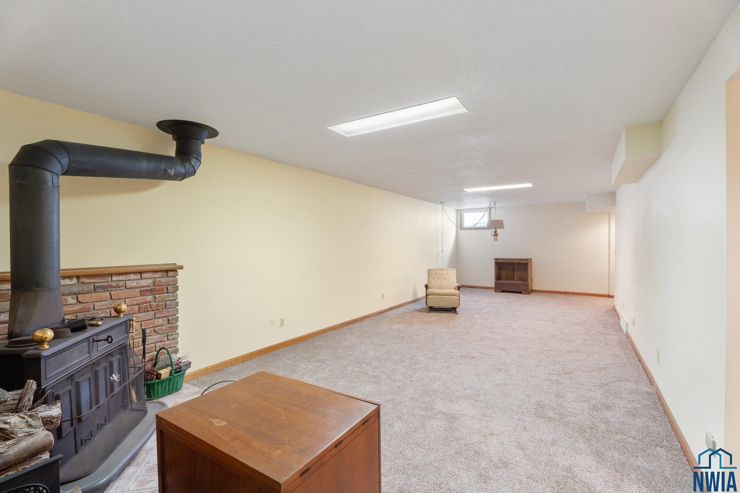 MLS #828016