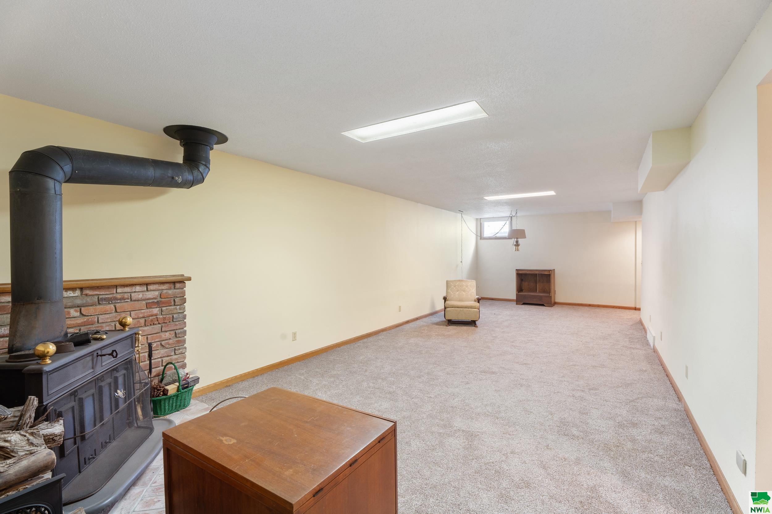 MLS #828016