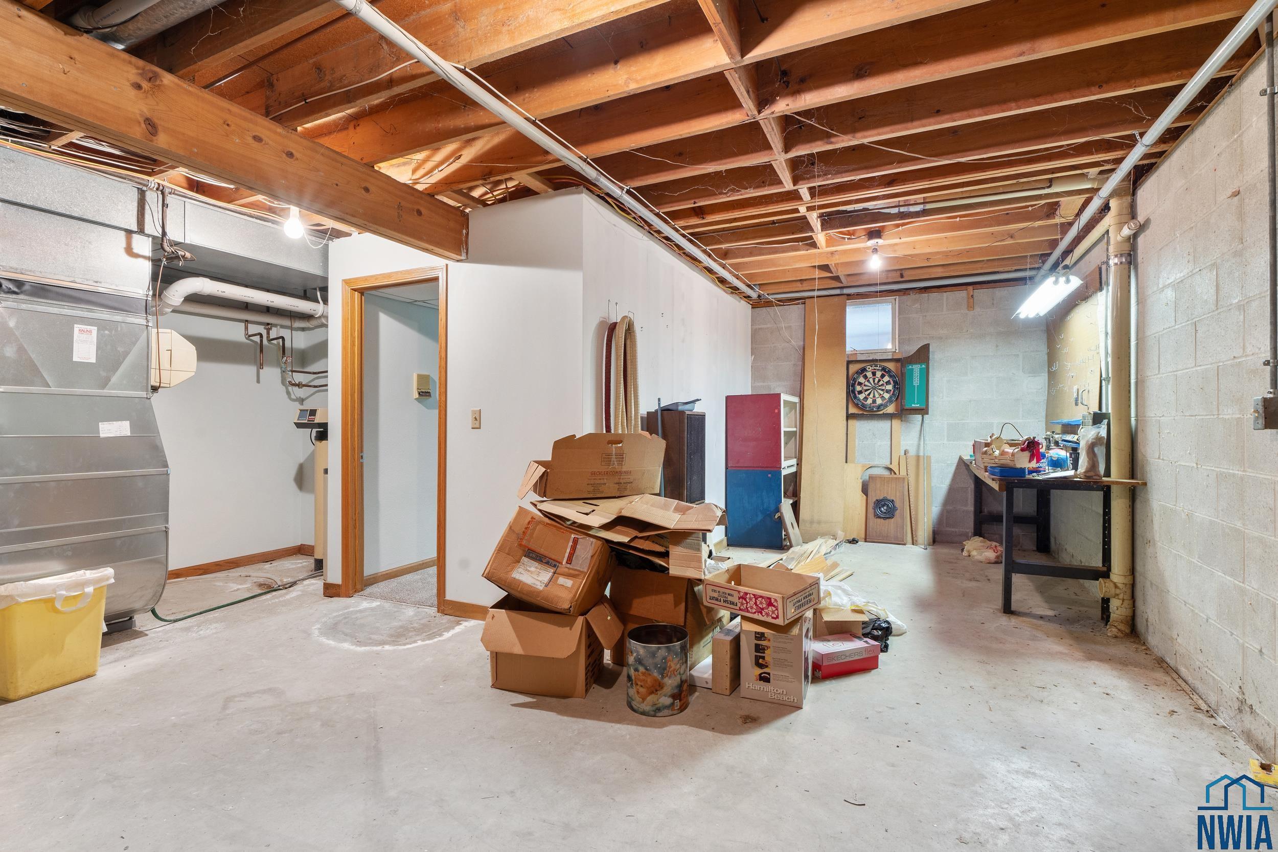 MLS #828016