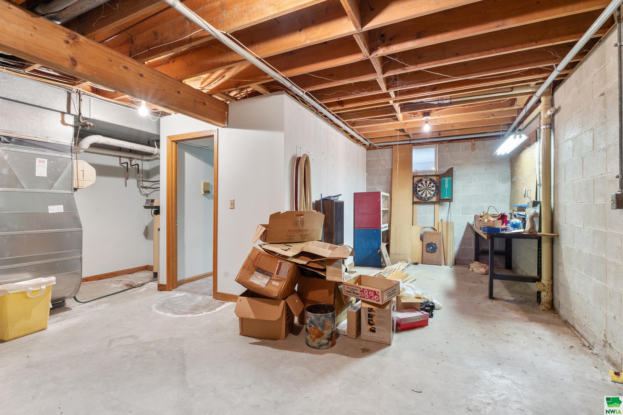 MLS #828016