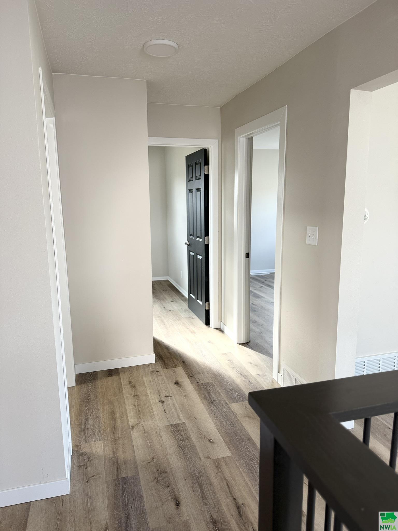 MLS #828017