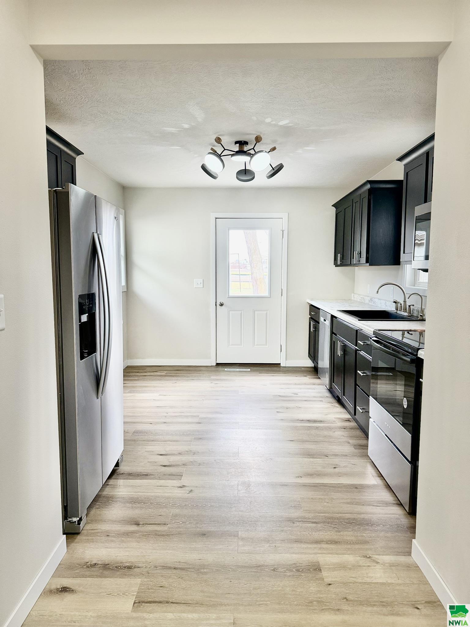 MLS #828017