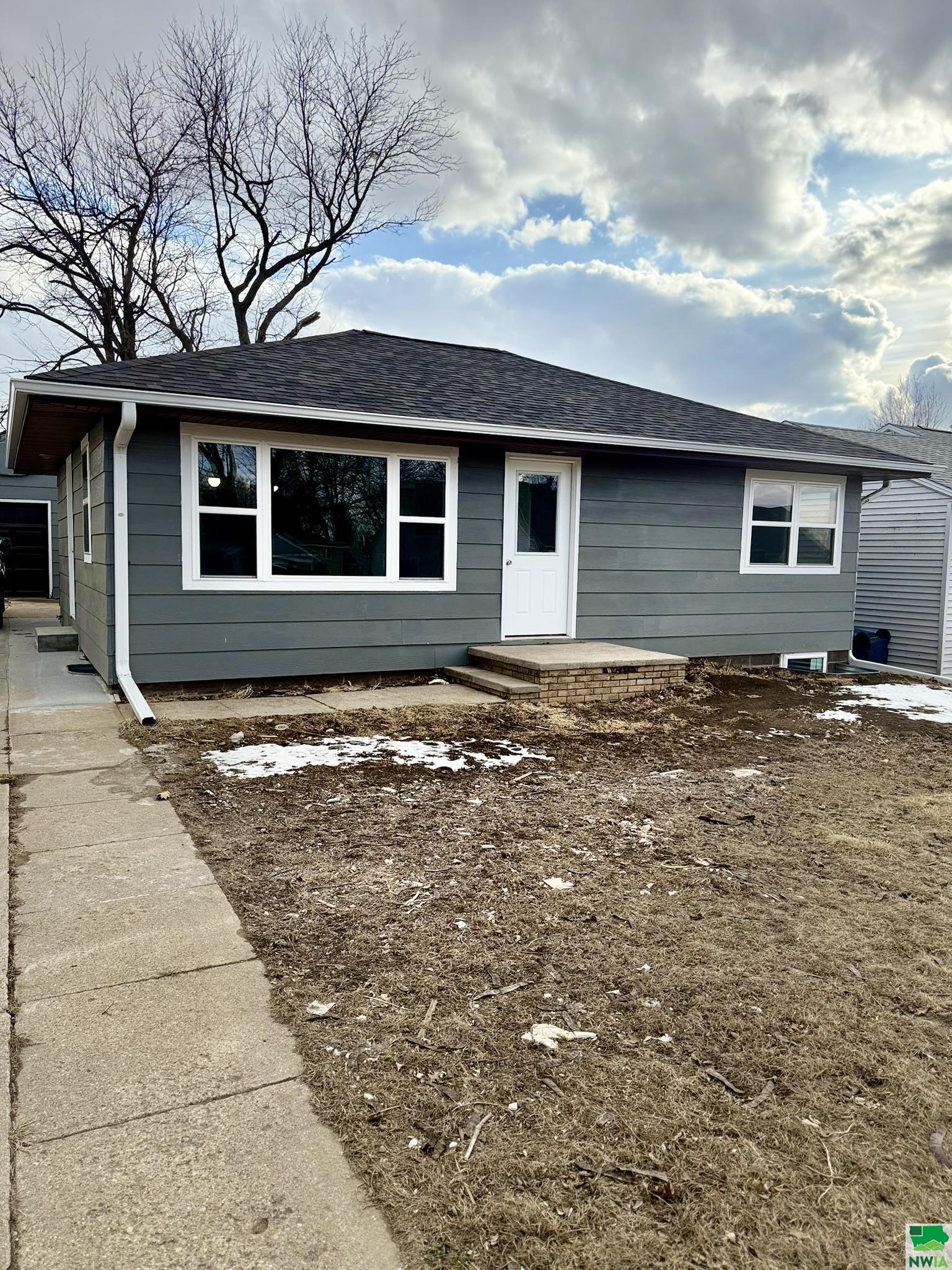 MLS #828017