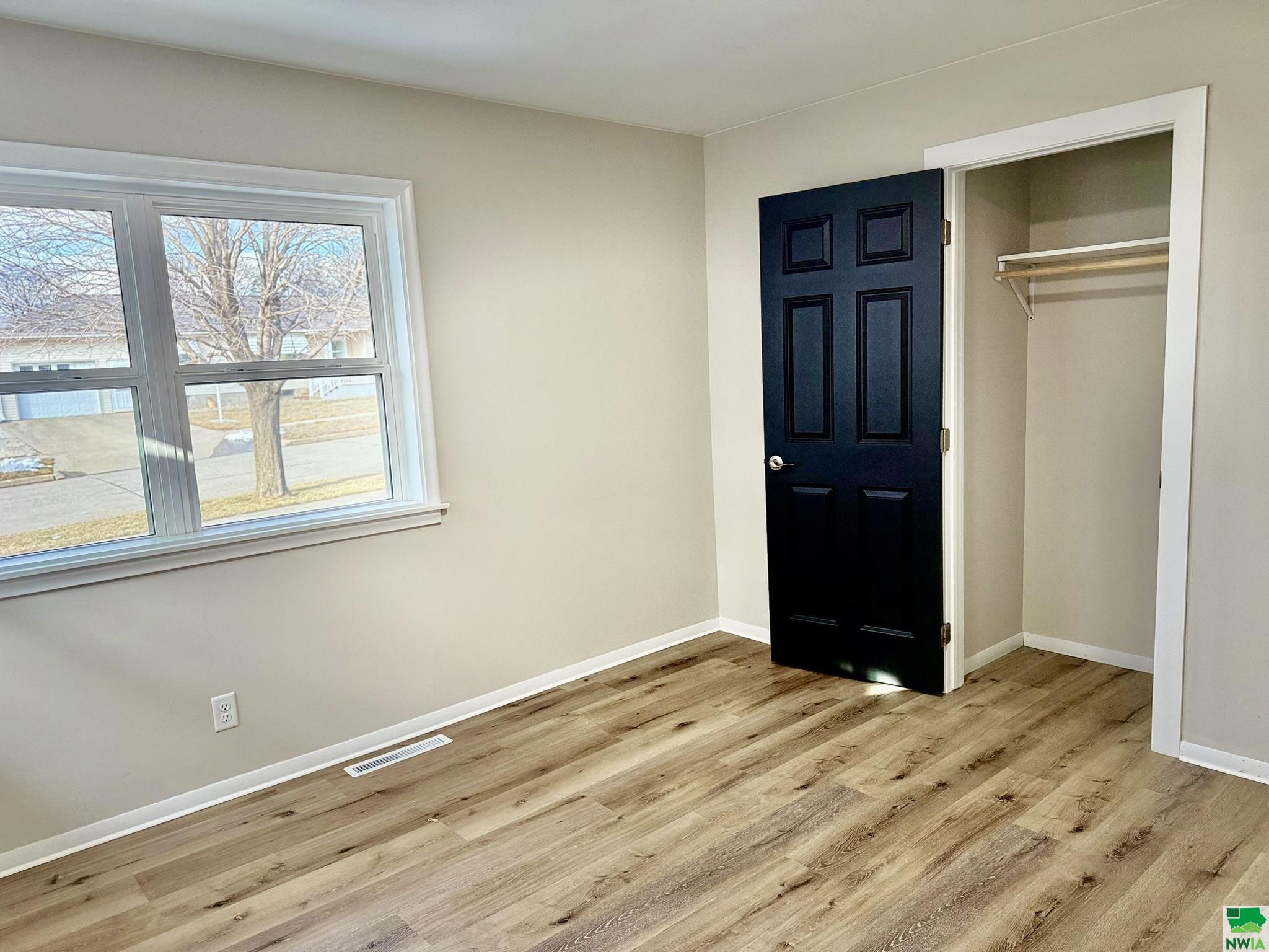 MLS #828017